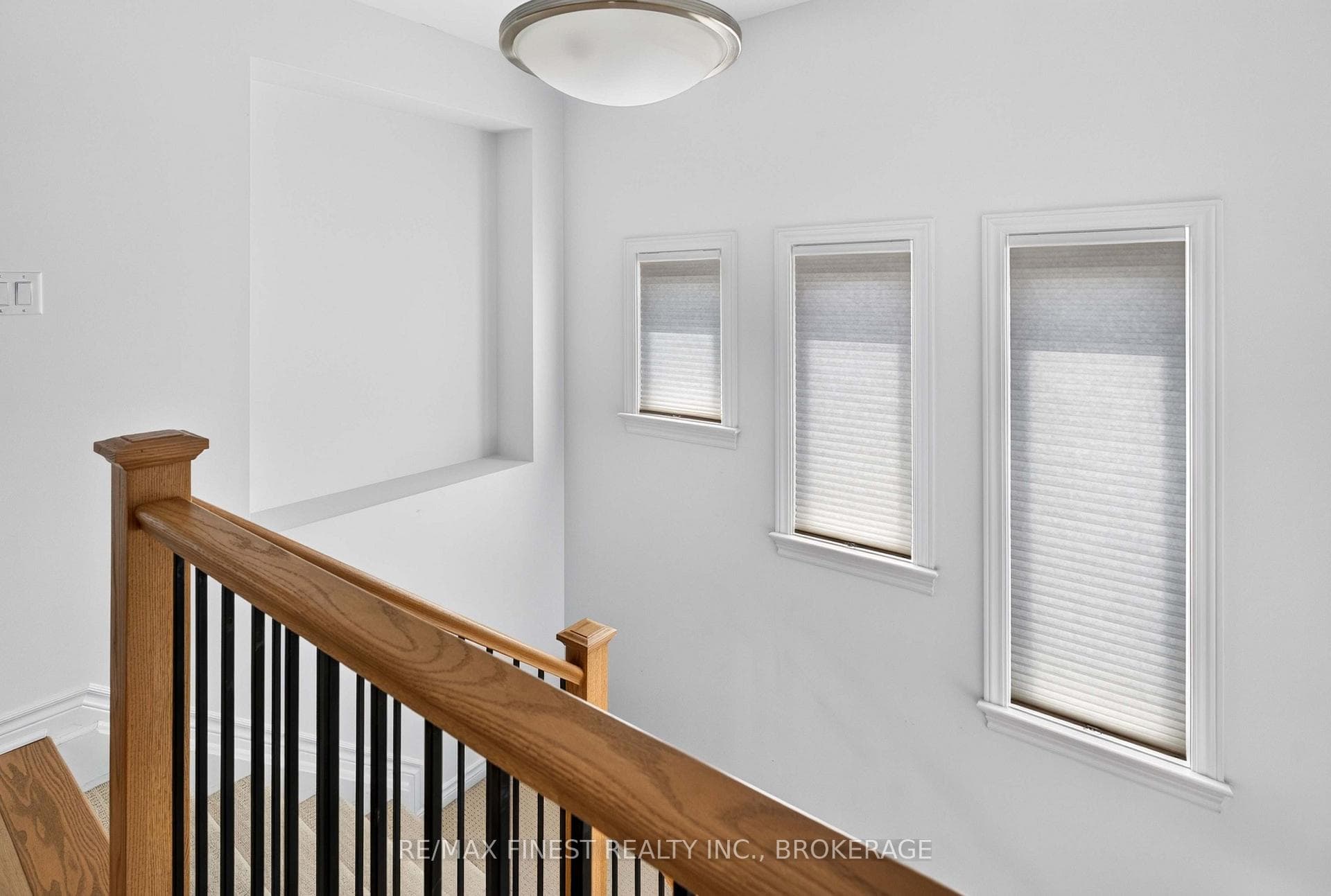 1283 DELANCEY Drive photo 40