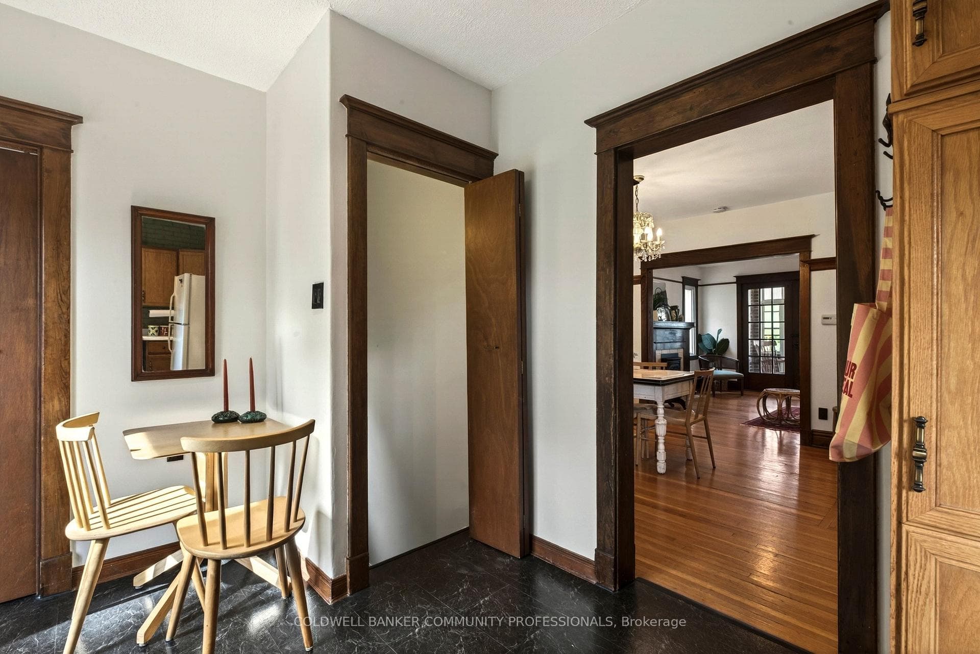 48 Longwood Road photo 38