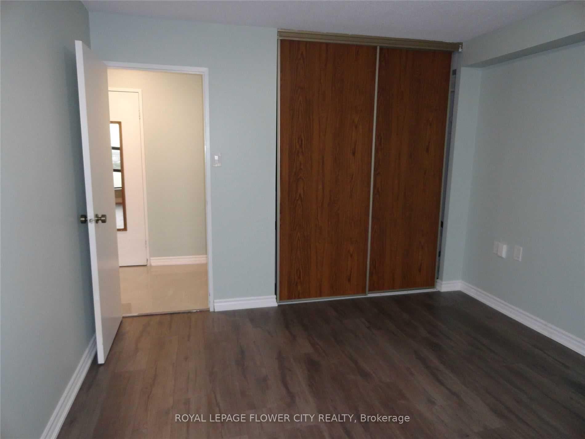 Bedroom1