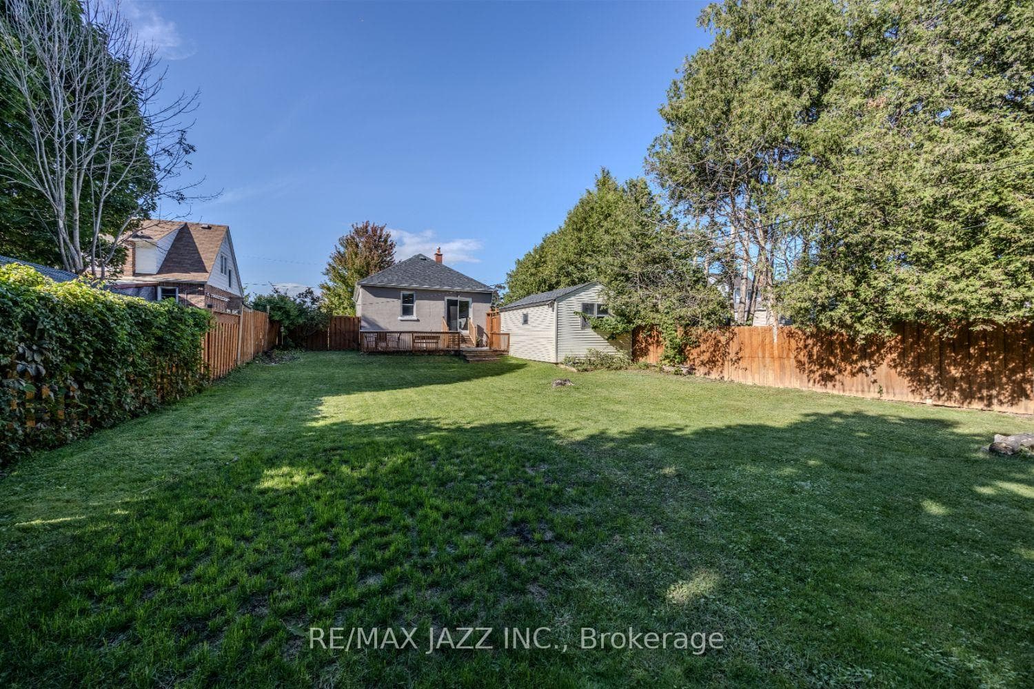 27 Jane Street photo 27