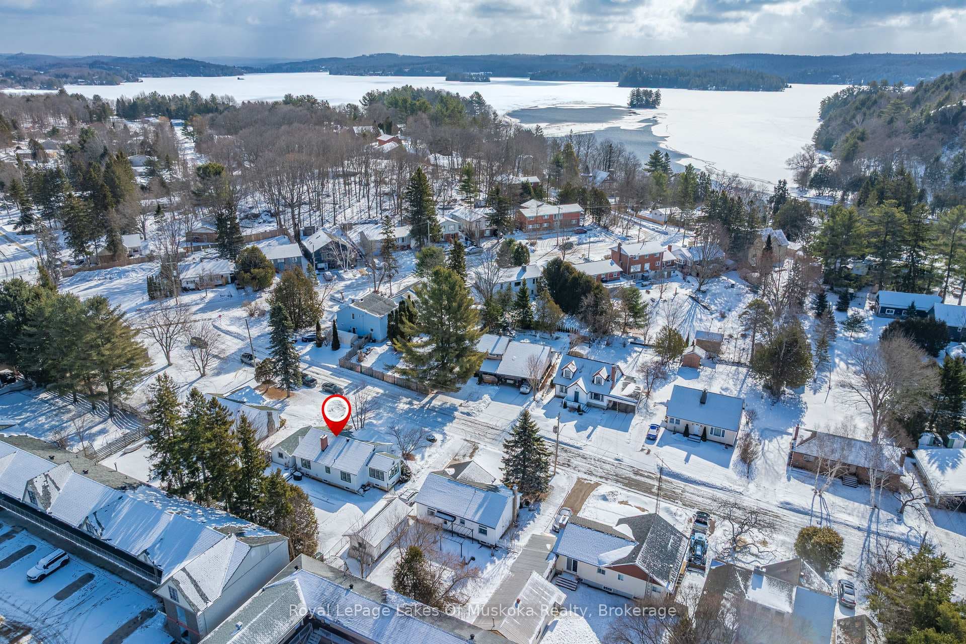 10 Morris Avenue photo 4