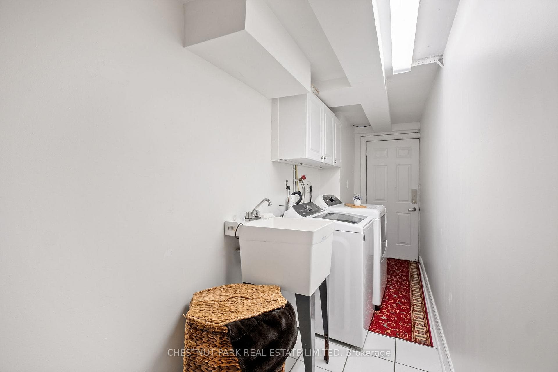 283 Perrin Avenue photo 26