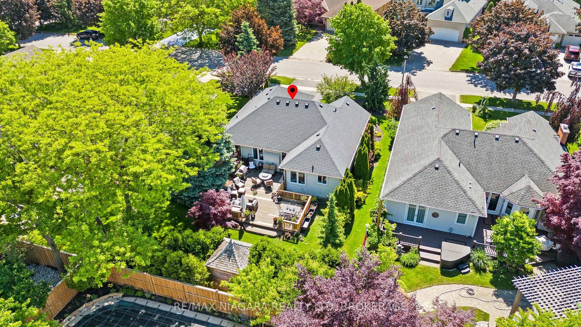 611 Victoria Street photo 41