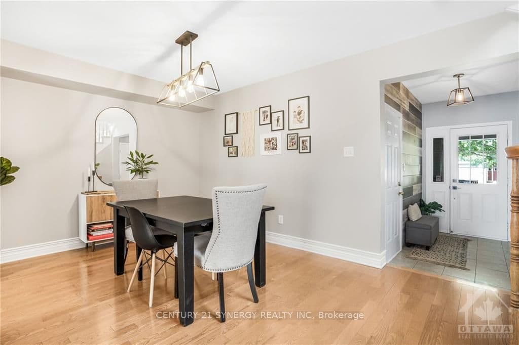 115 BRADDOCK photo 7