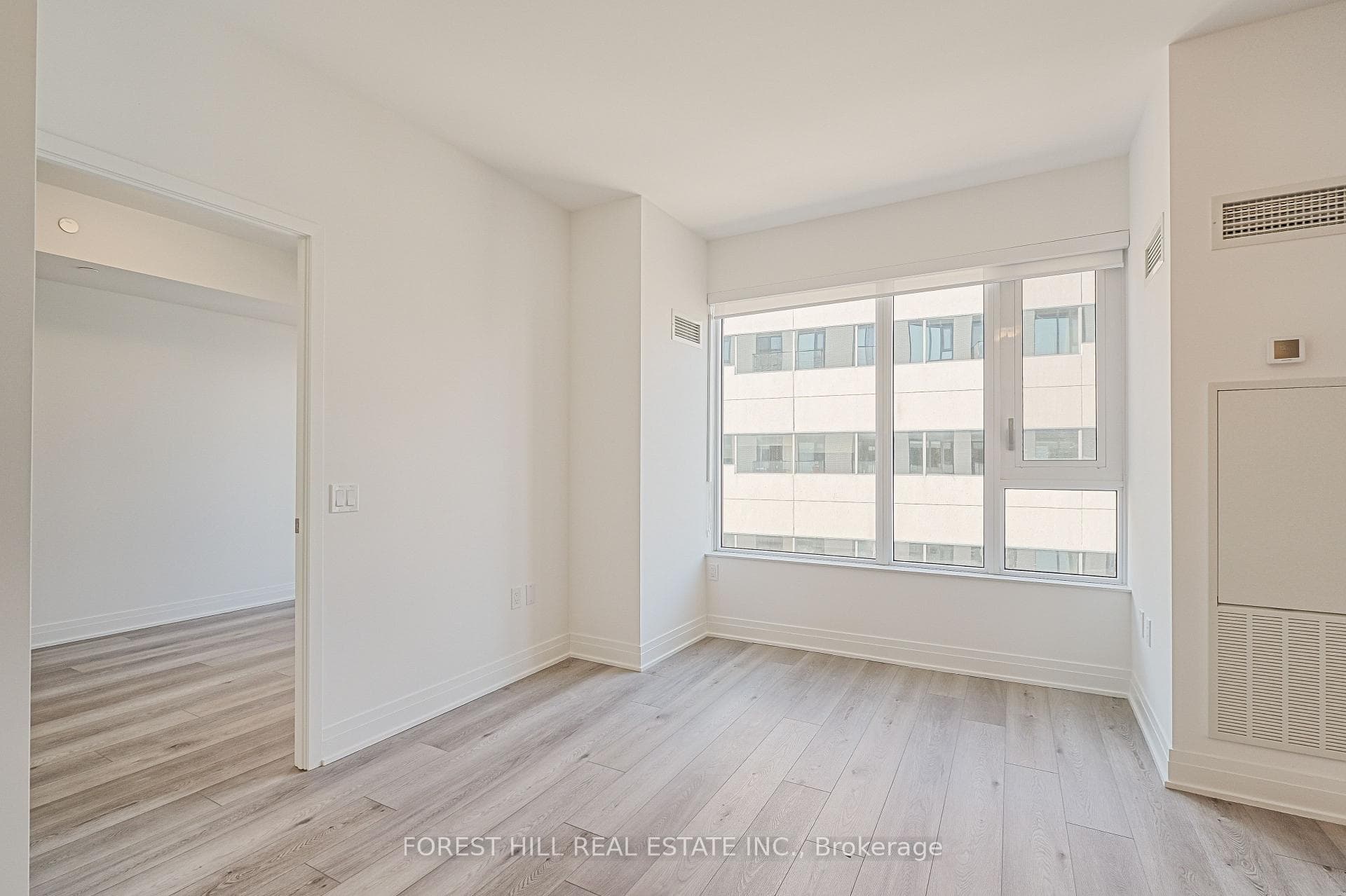 543 Richmond Street Unit 1426 photo 16
