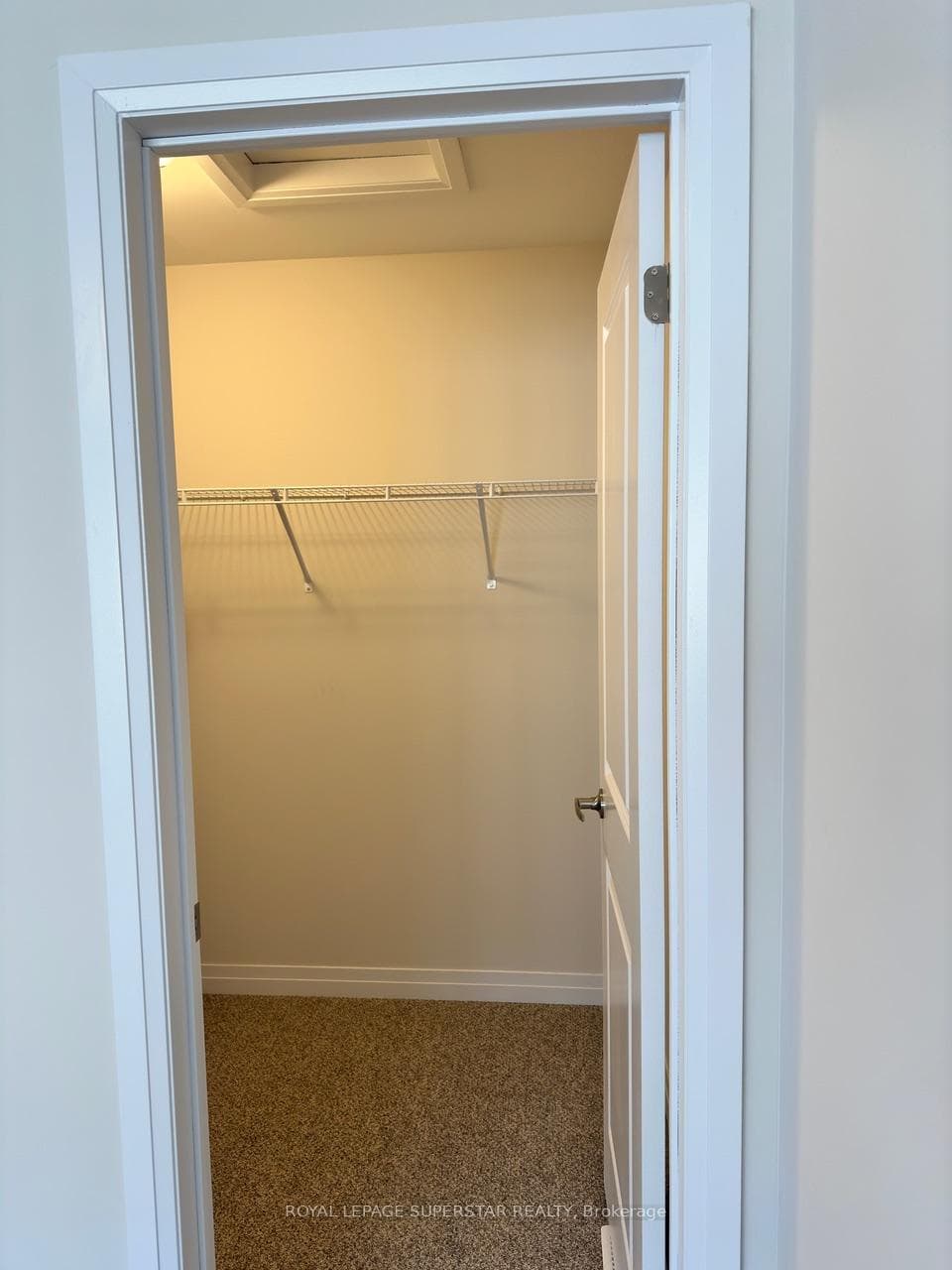 134 Waters Way photo 17