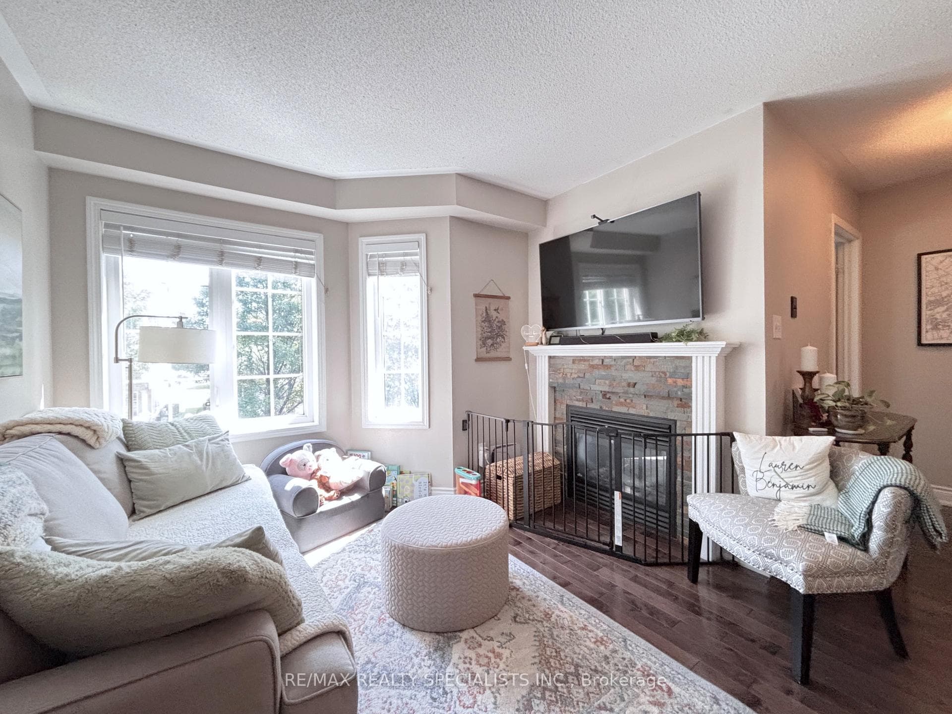 470 Beach Boulevard Unit 53 photo 7