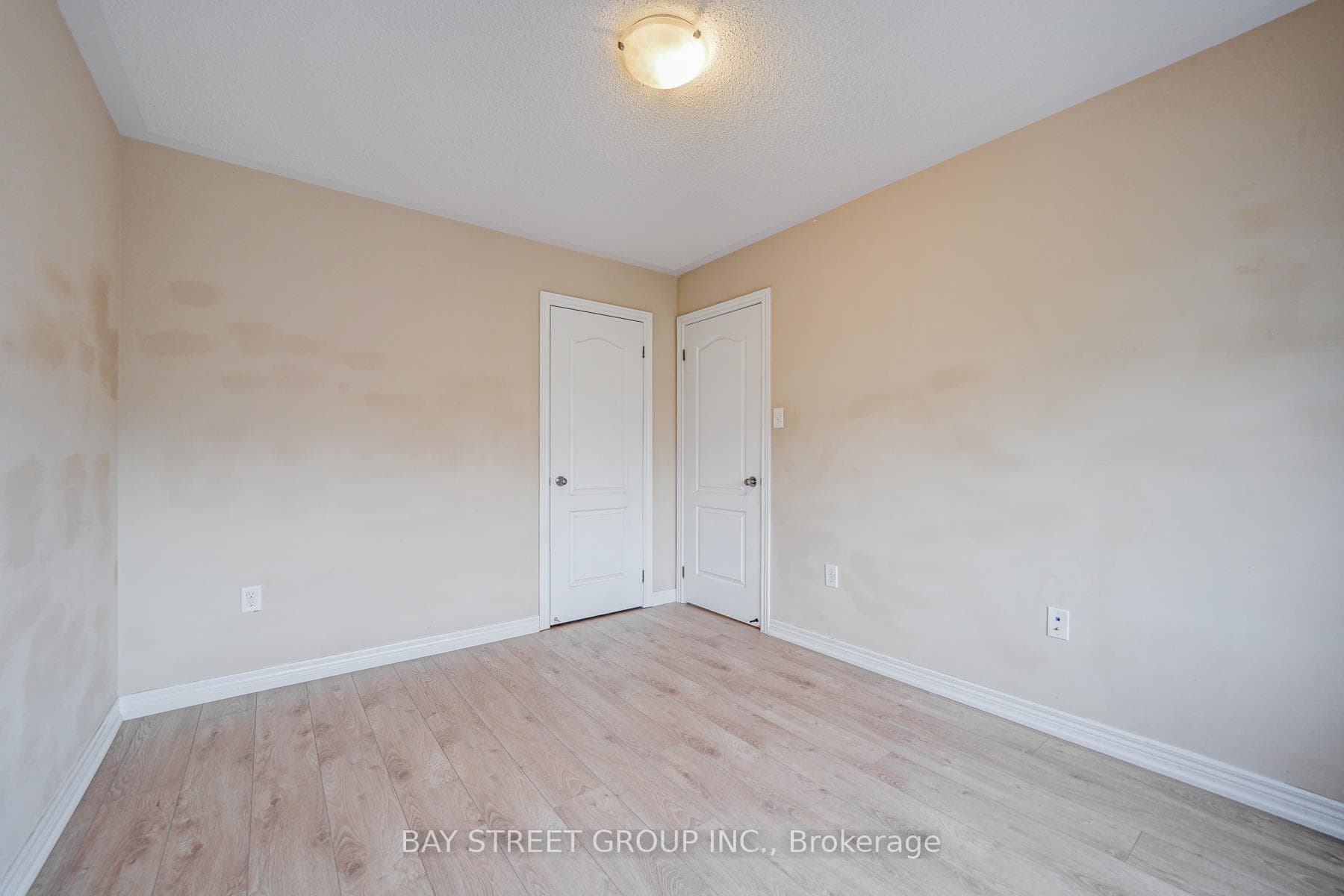 33 Jeffrey Nihda Crescent Unit (Upper) photo 40