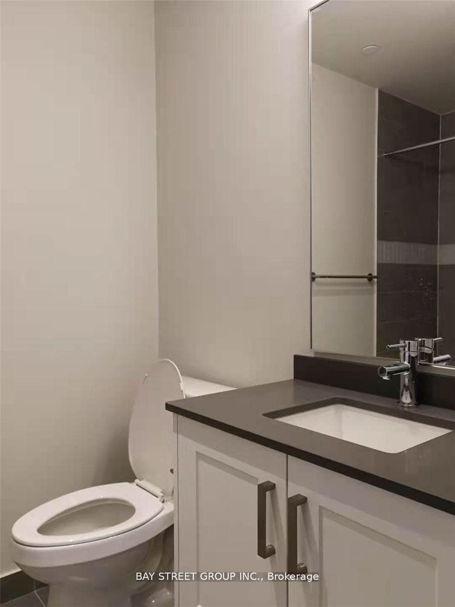 99 John Street Unit 3405 photo 7