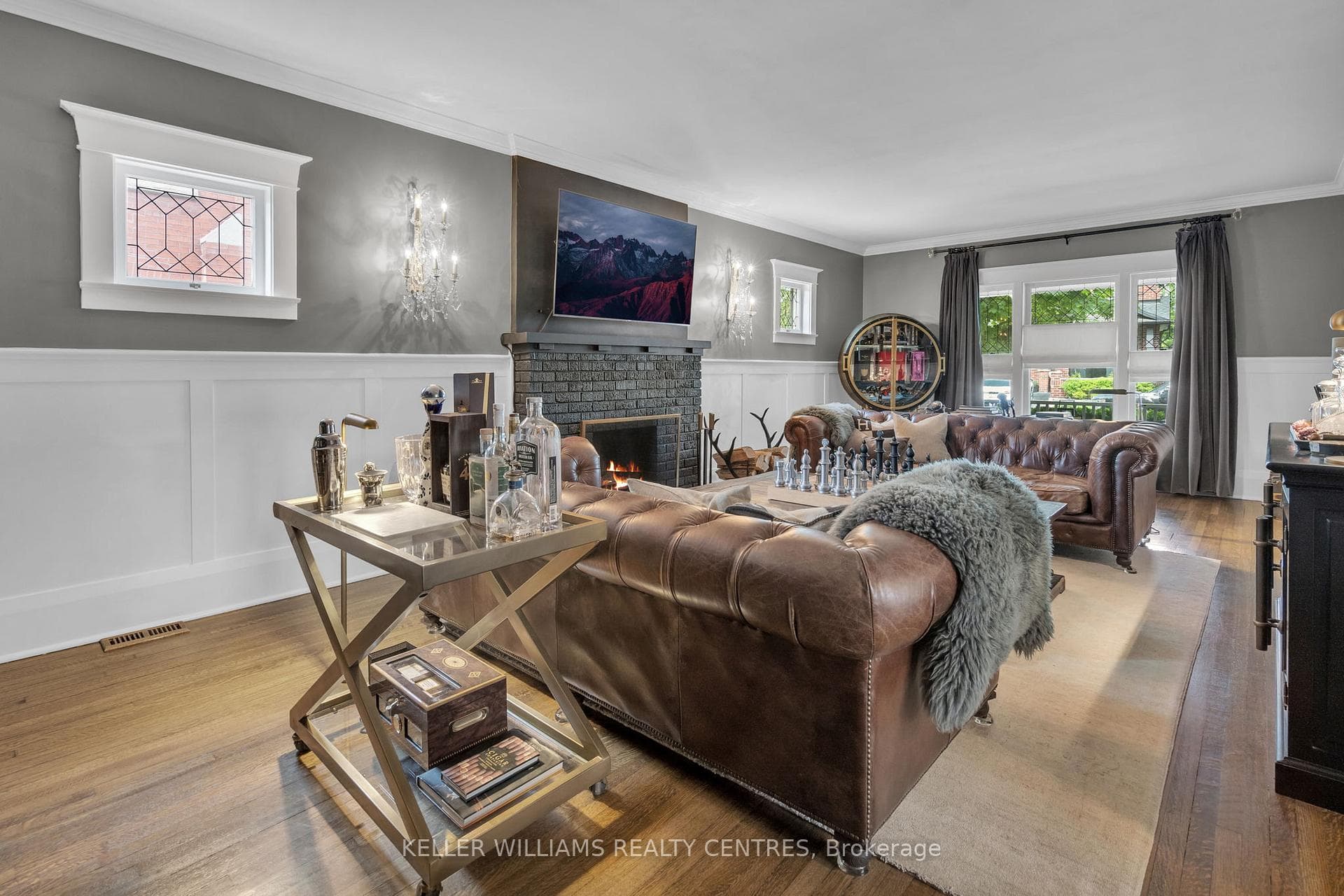 138 Temperance Street photo 8