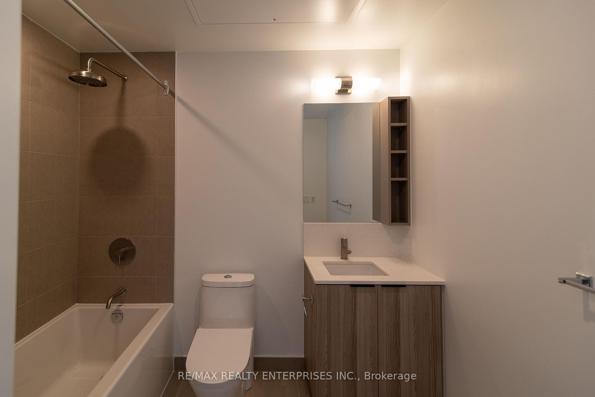 55 Mercer Street Unit 4701 photo 17