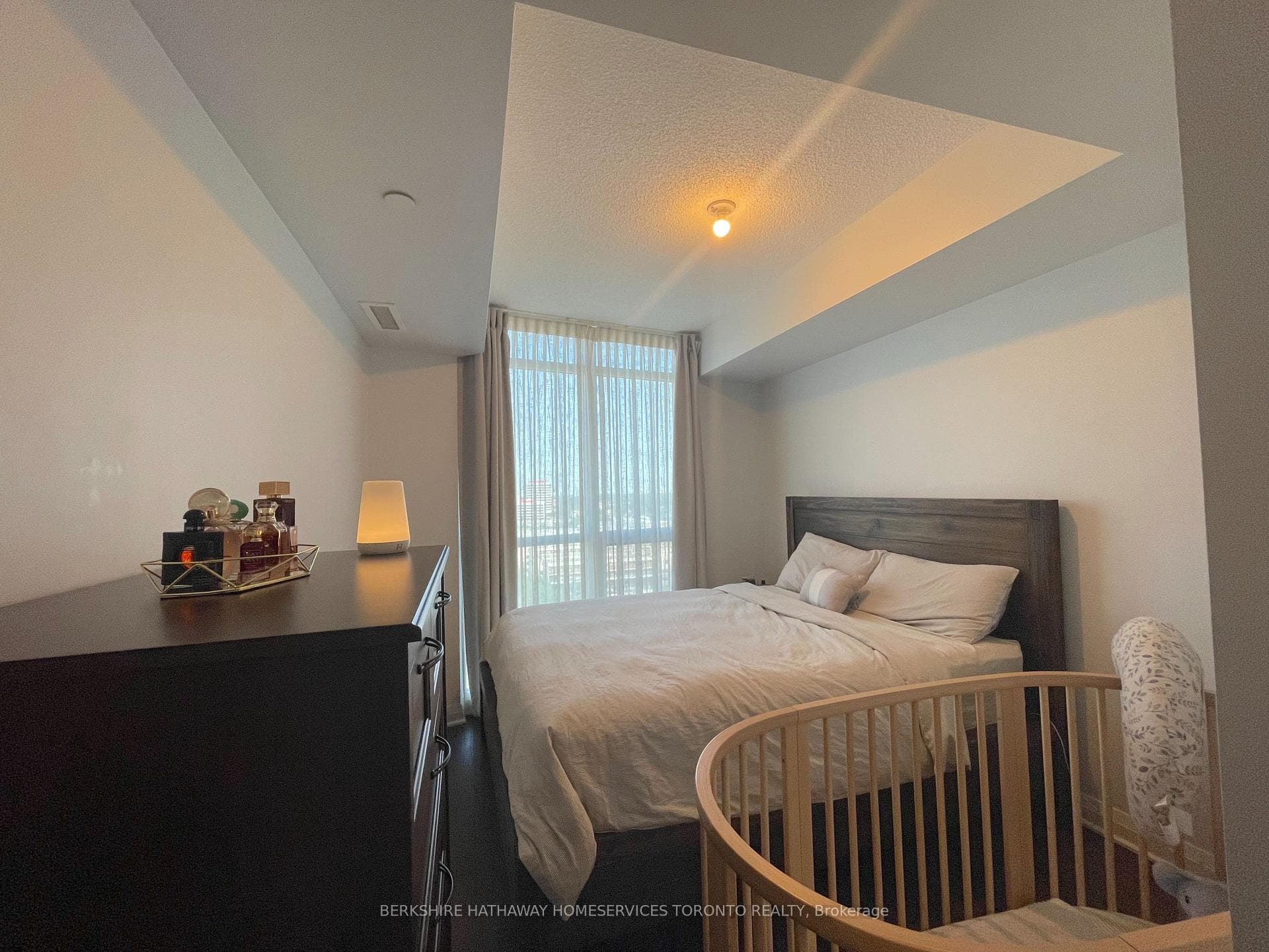 5 Valhalla Inn Road Unit 1311 photo 6