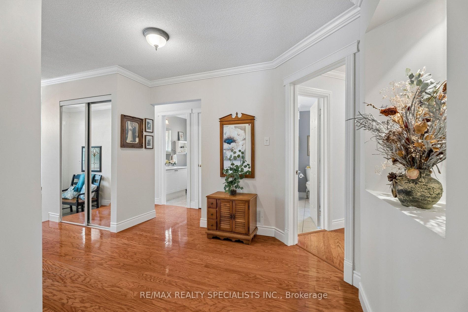 43 Bush Crescent photo 9