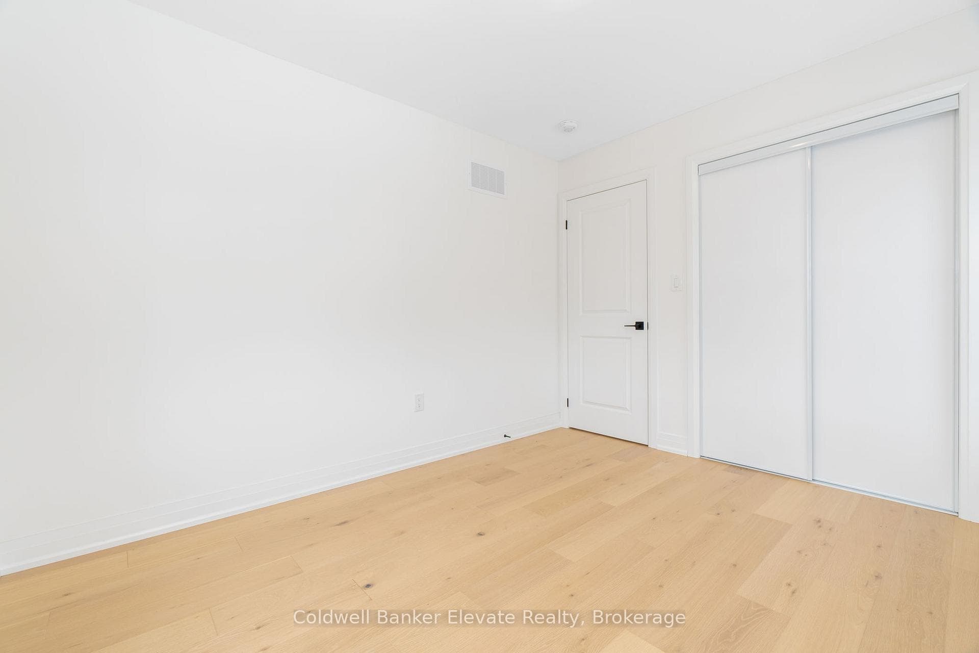72 Windtree Way photo 42
