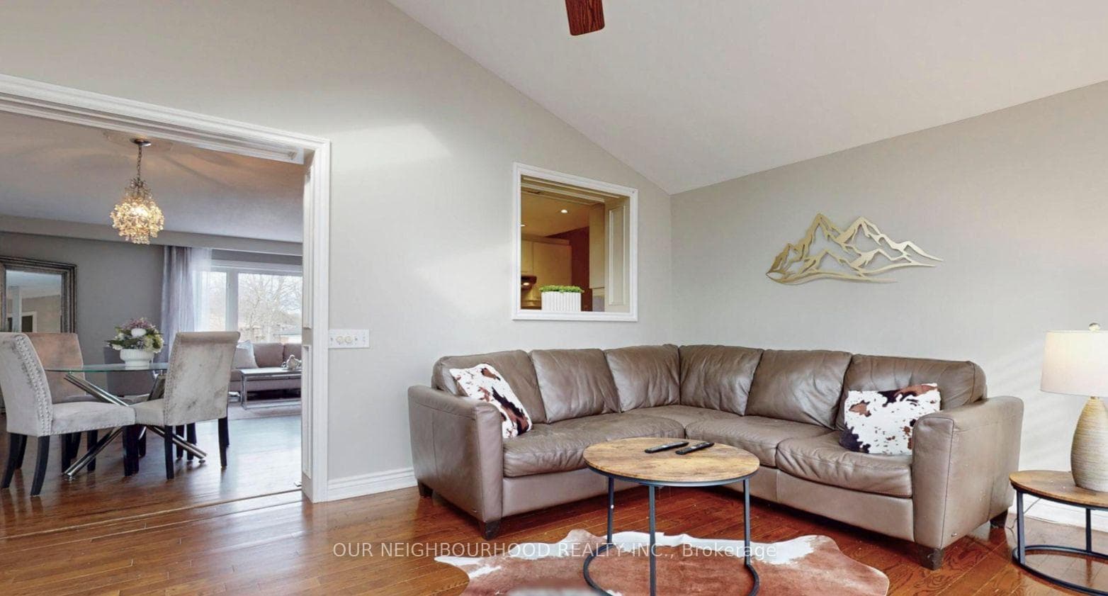 32 Wichey Road photo 15