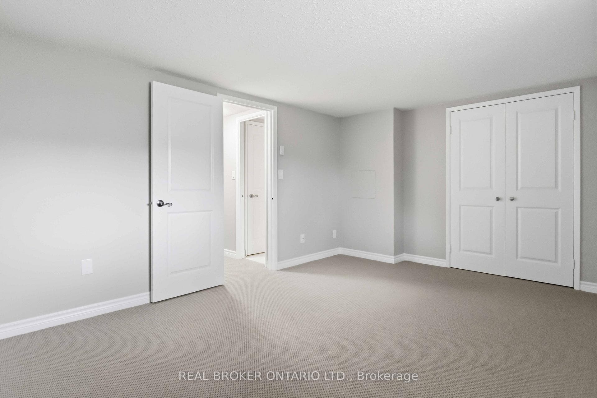 1306 Valley Drive Unit Basement photo 8