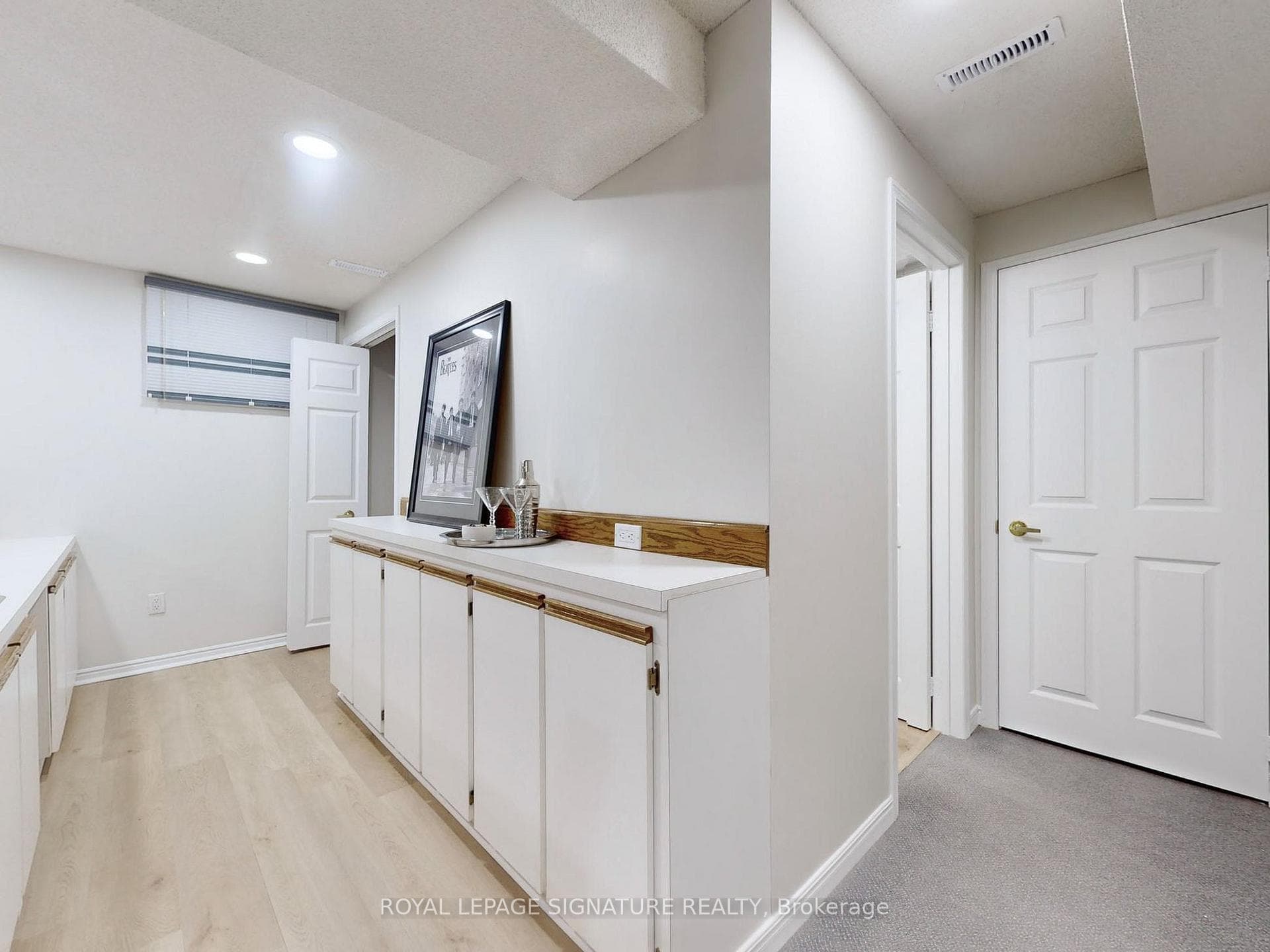 41 Livingstone Road photo 33