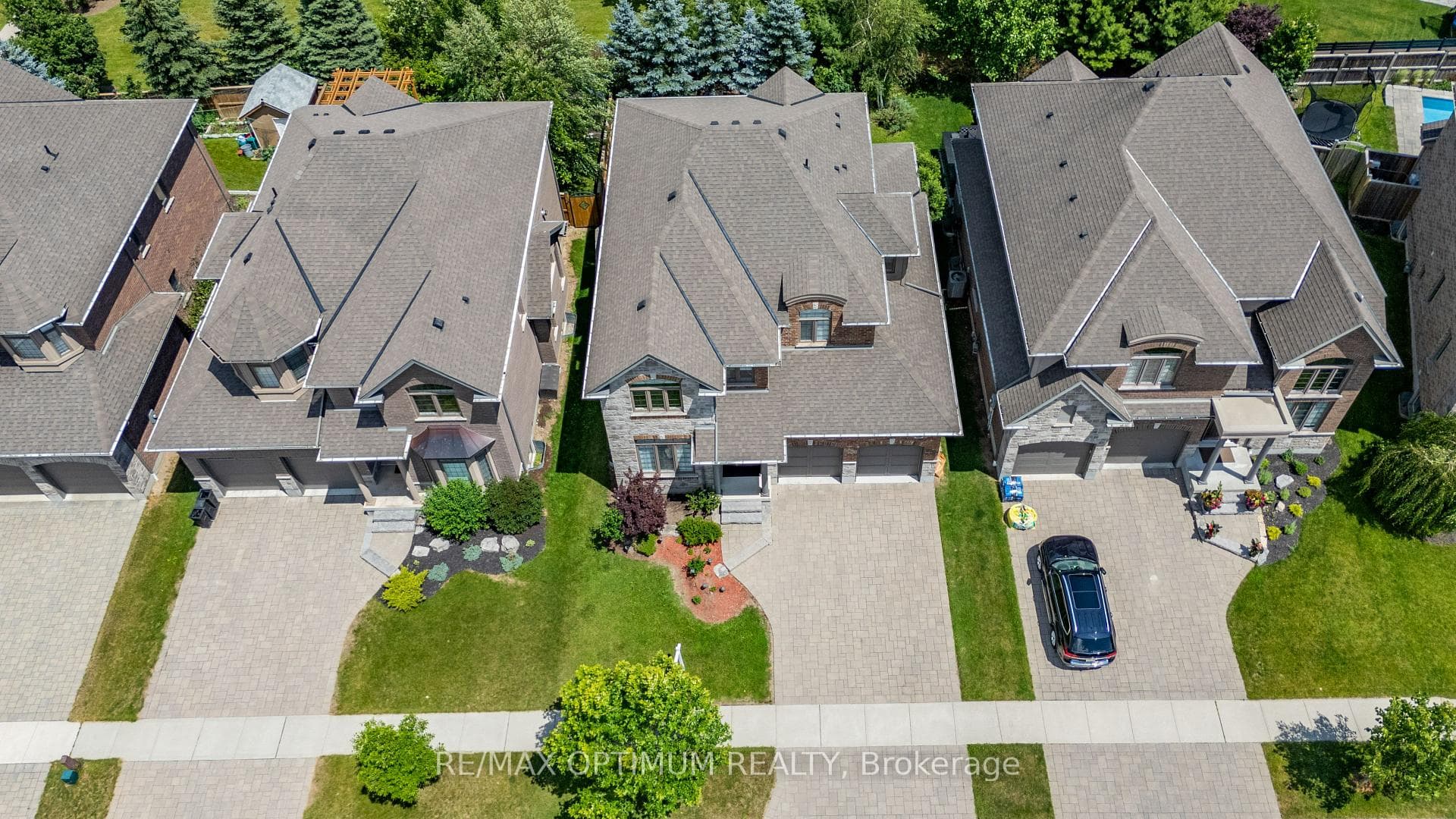 829 COPPER RIDGE Drive photo 46