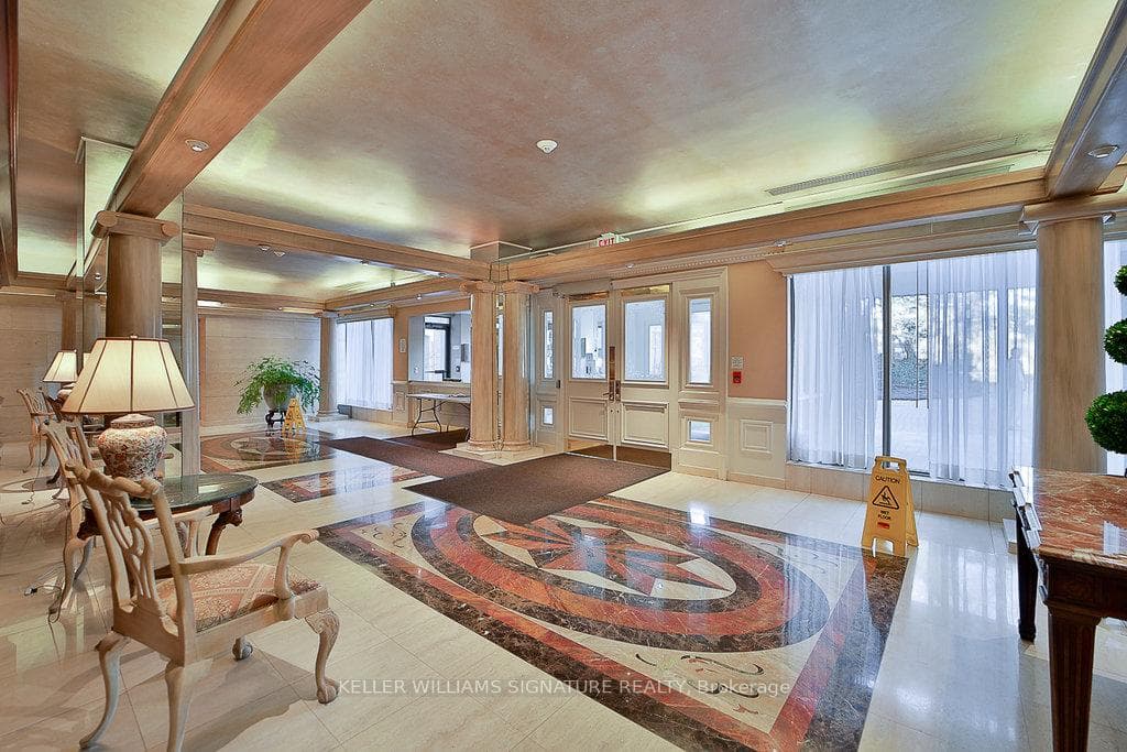 1 Ripley Avenue Unit 302 photo 2