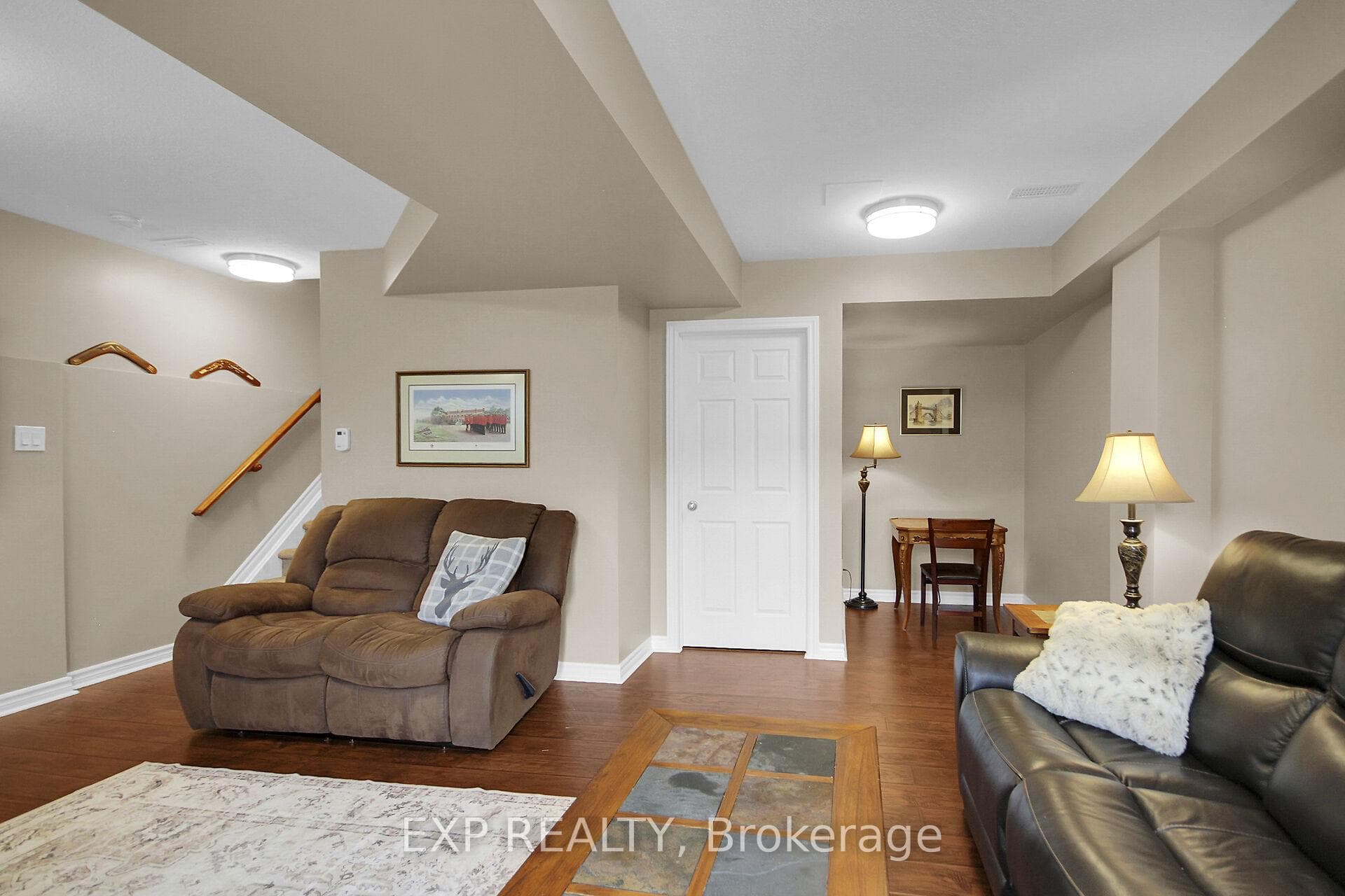 164 Parkrose Private photo 26