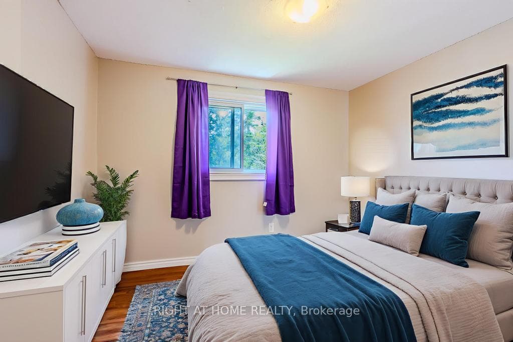 staged bedroom 2