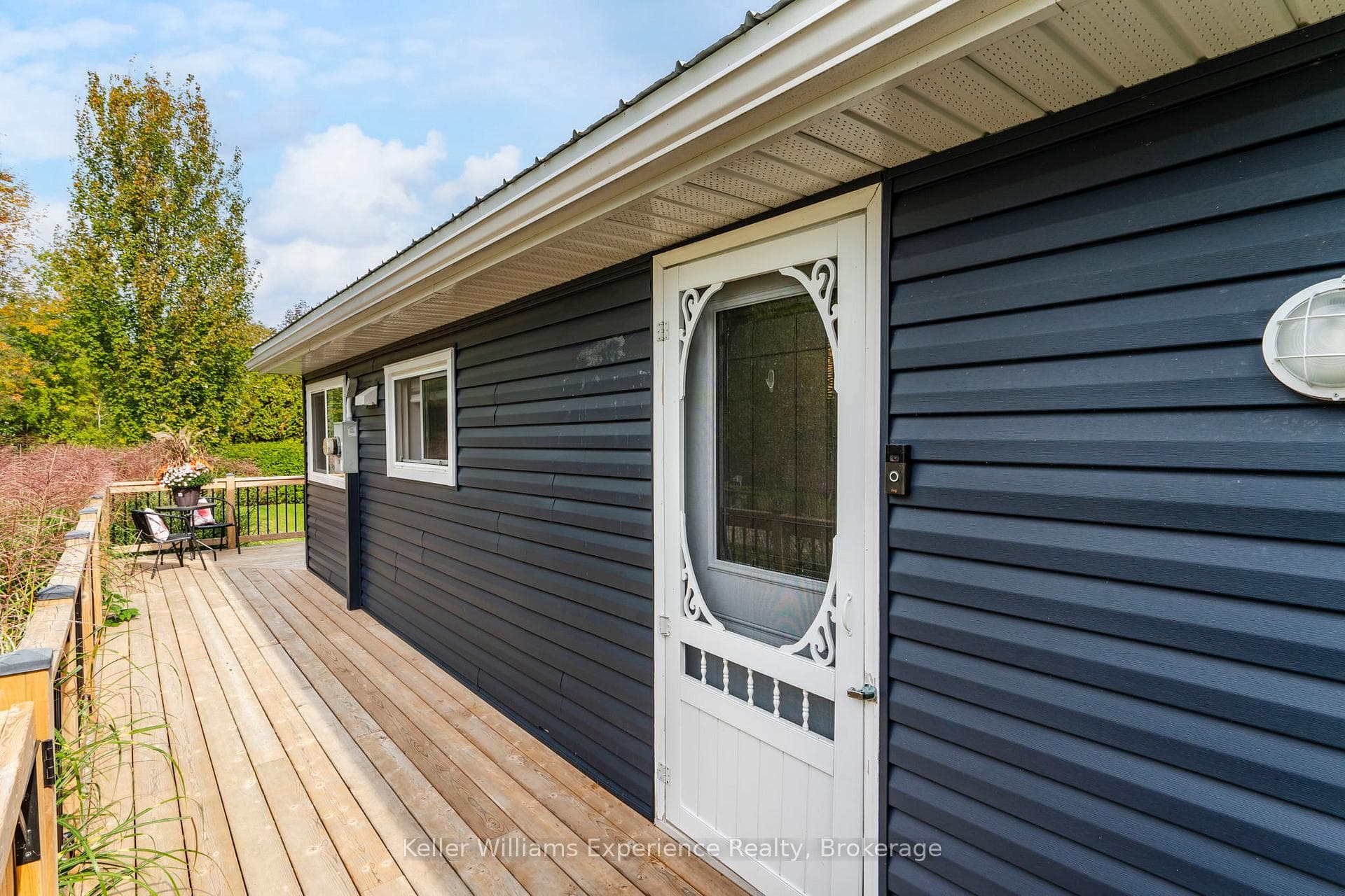 681 McMurtry Road photo 5