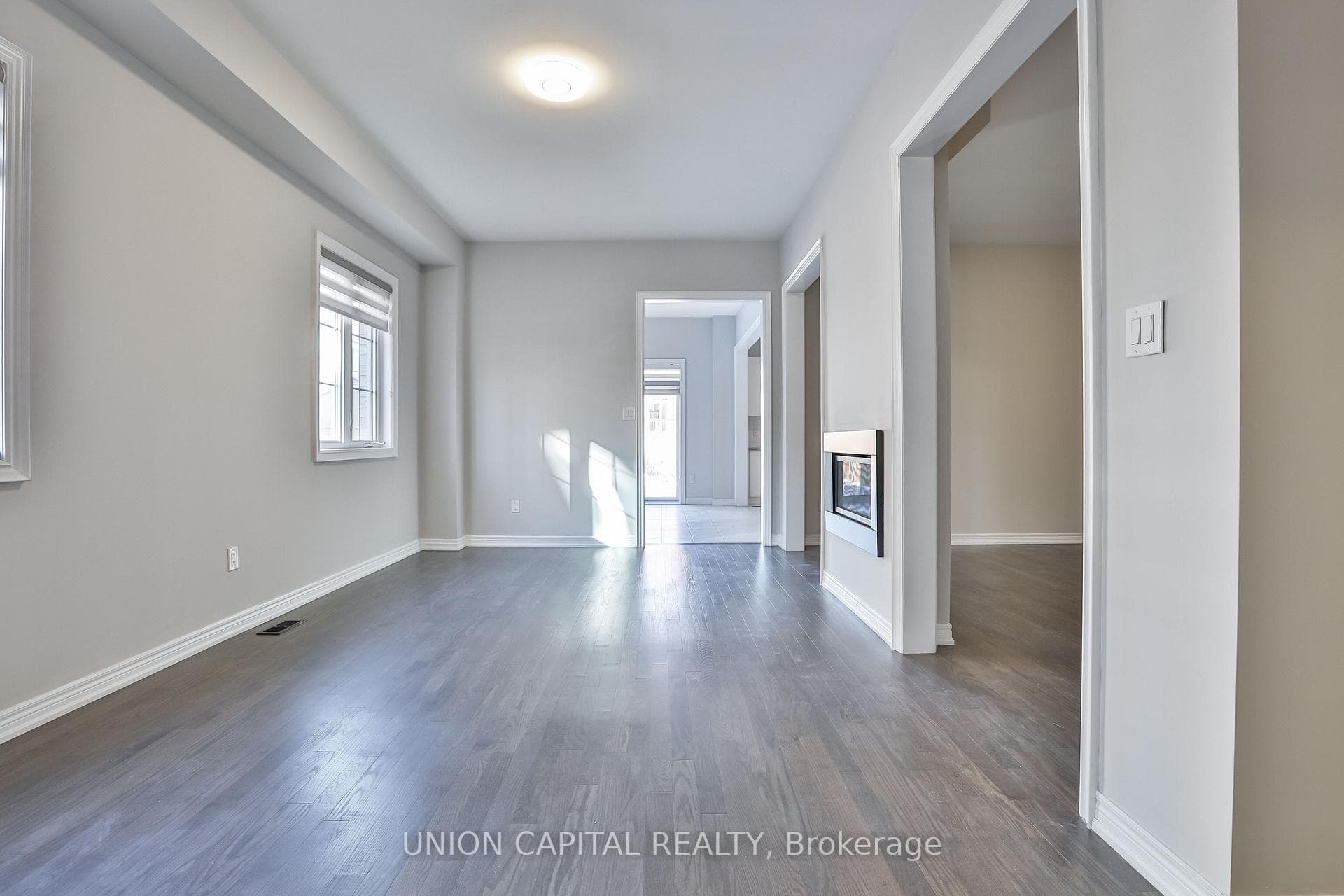 30 Leary Crescent photo 7