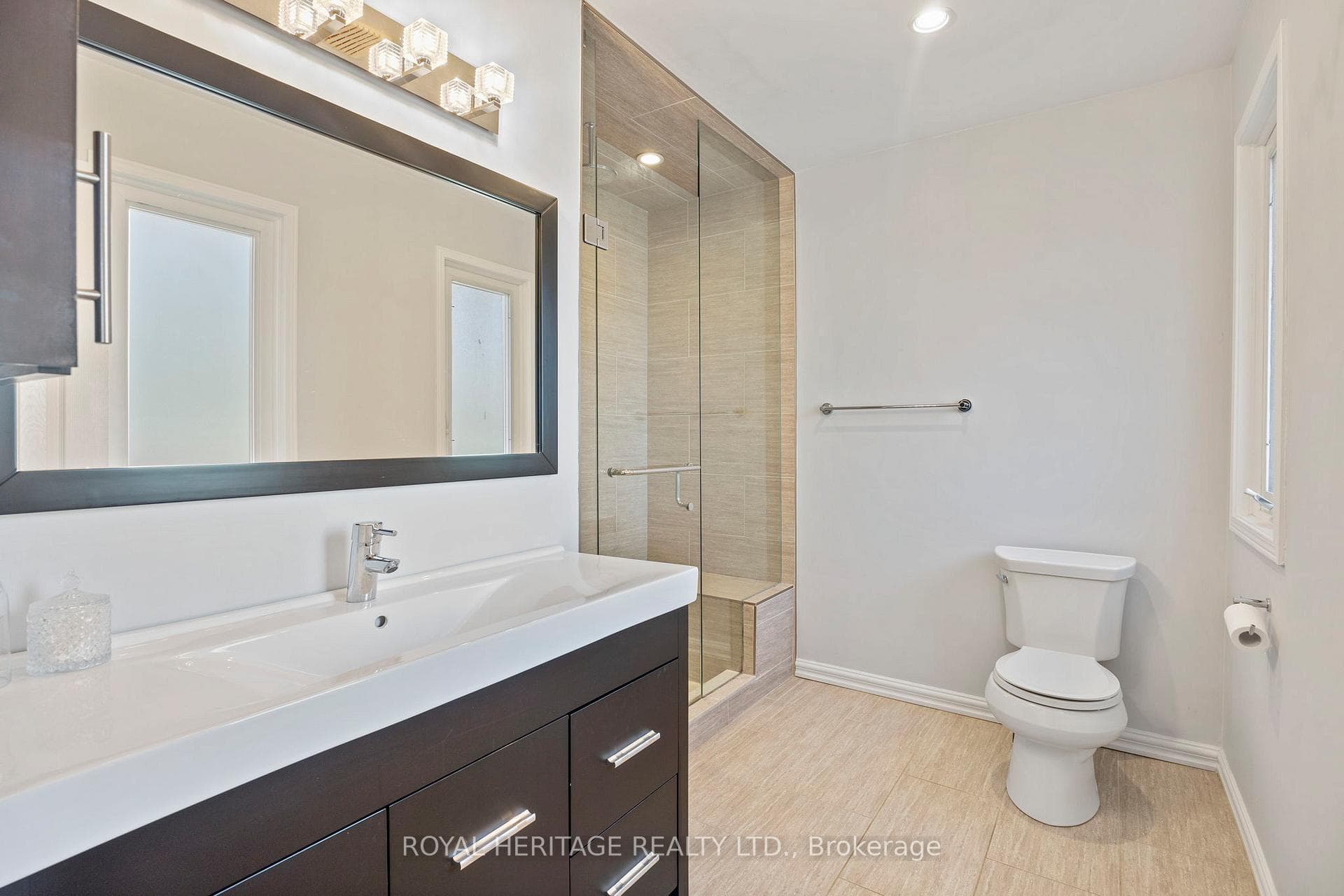1512 Meldron Drive photo 23