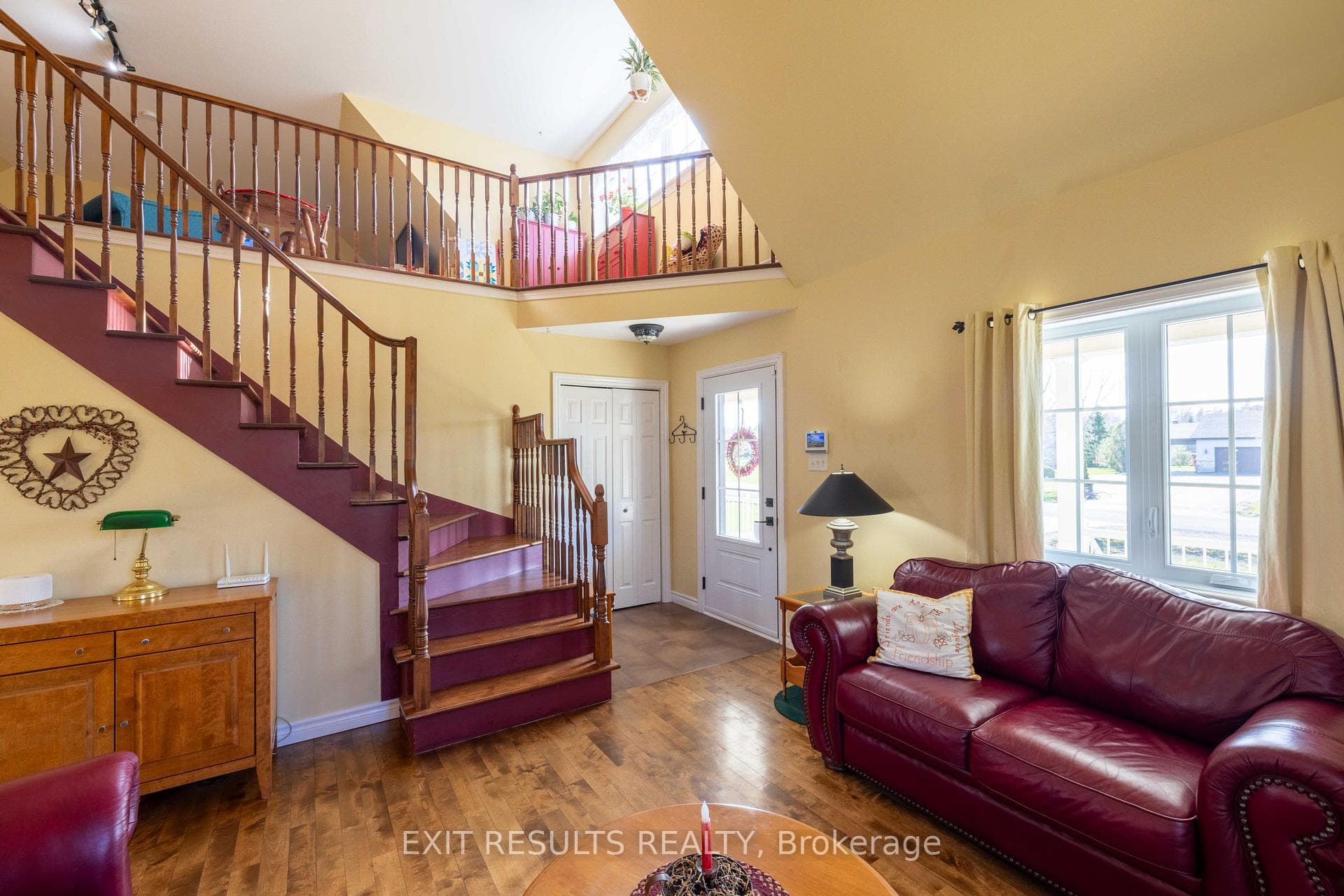 8 Ravary Street photo 19