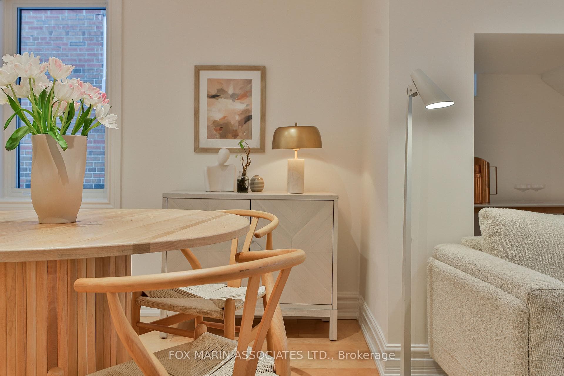 147 Kitchener Avenue photo 8
