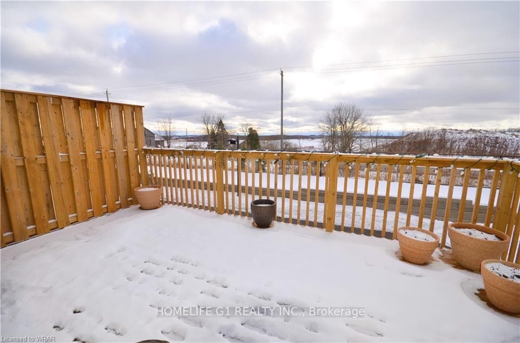 79 Eliza Avenue photo 27