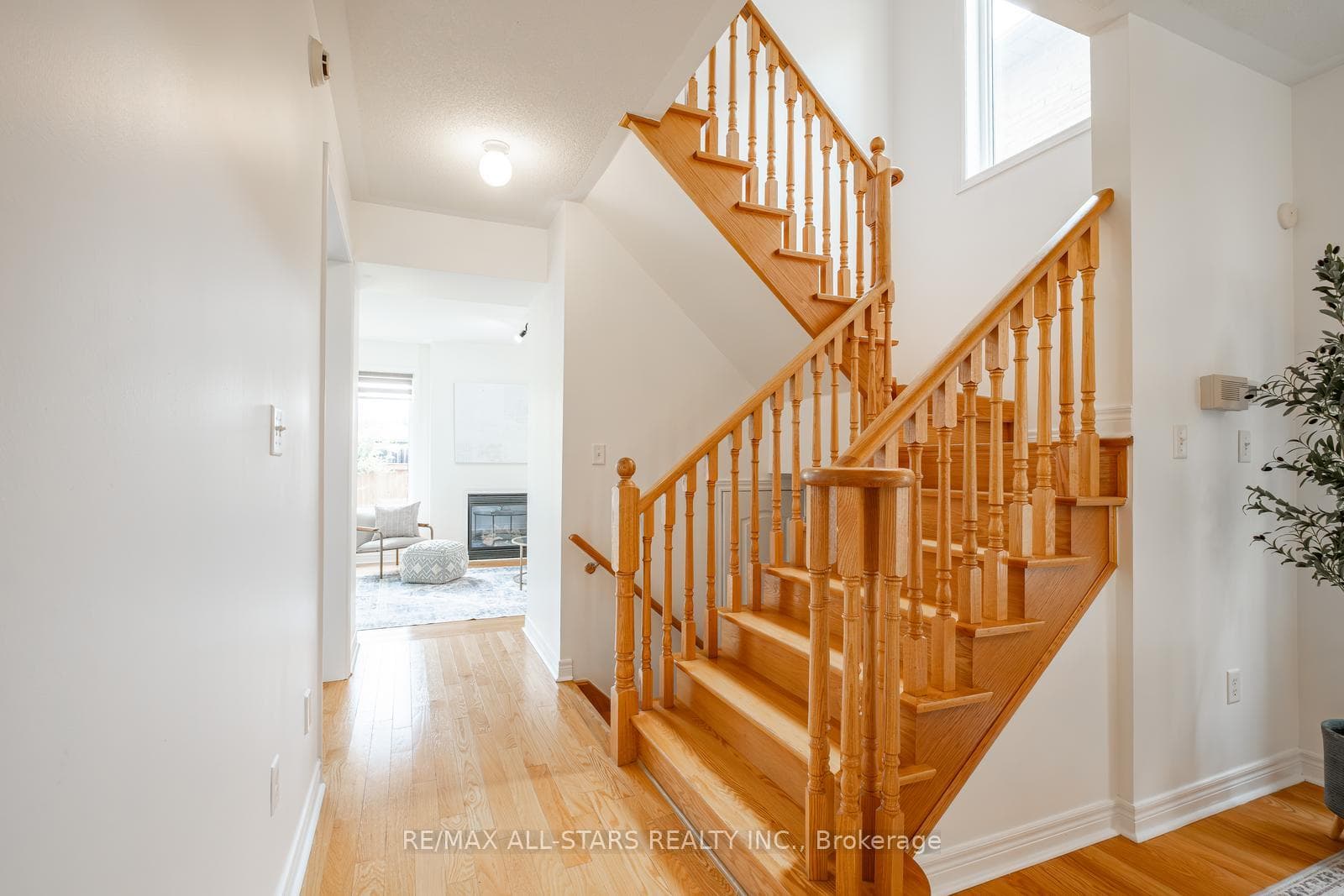 69 Mantle Avenue photo 25