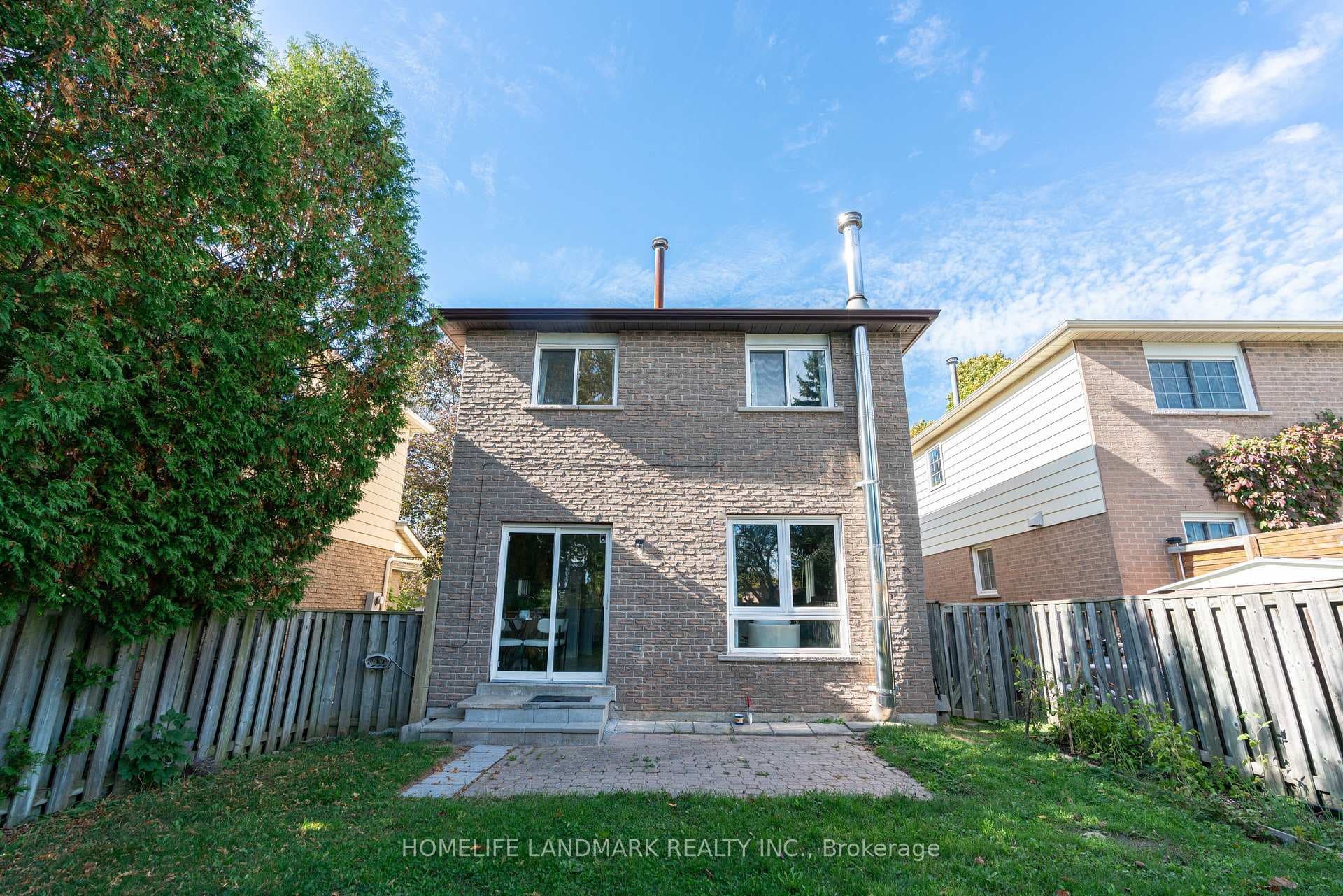 3108 Plum Tree Crescent photo 46