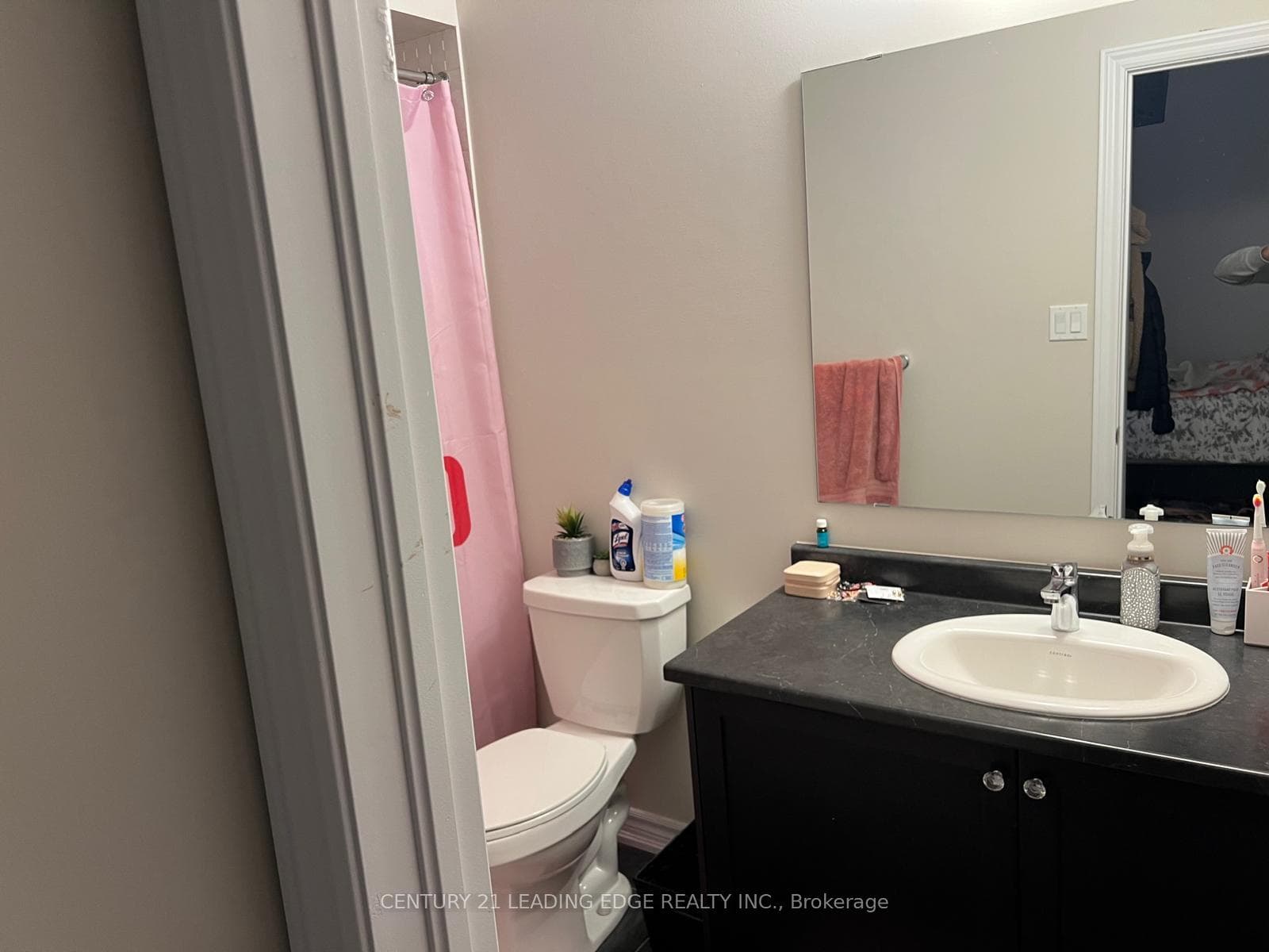 29 Douet Lane photo 12