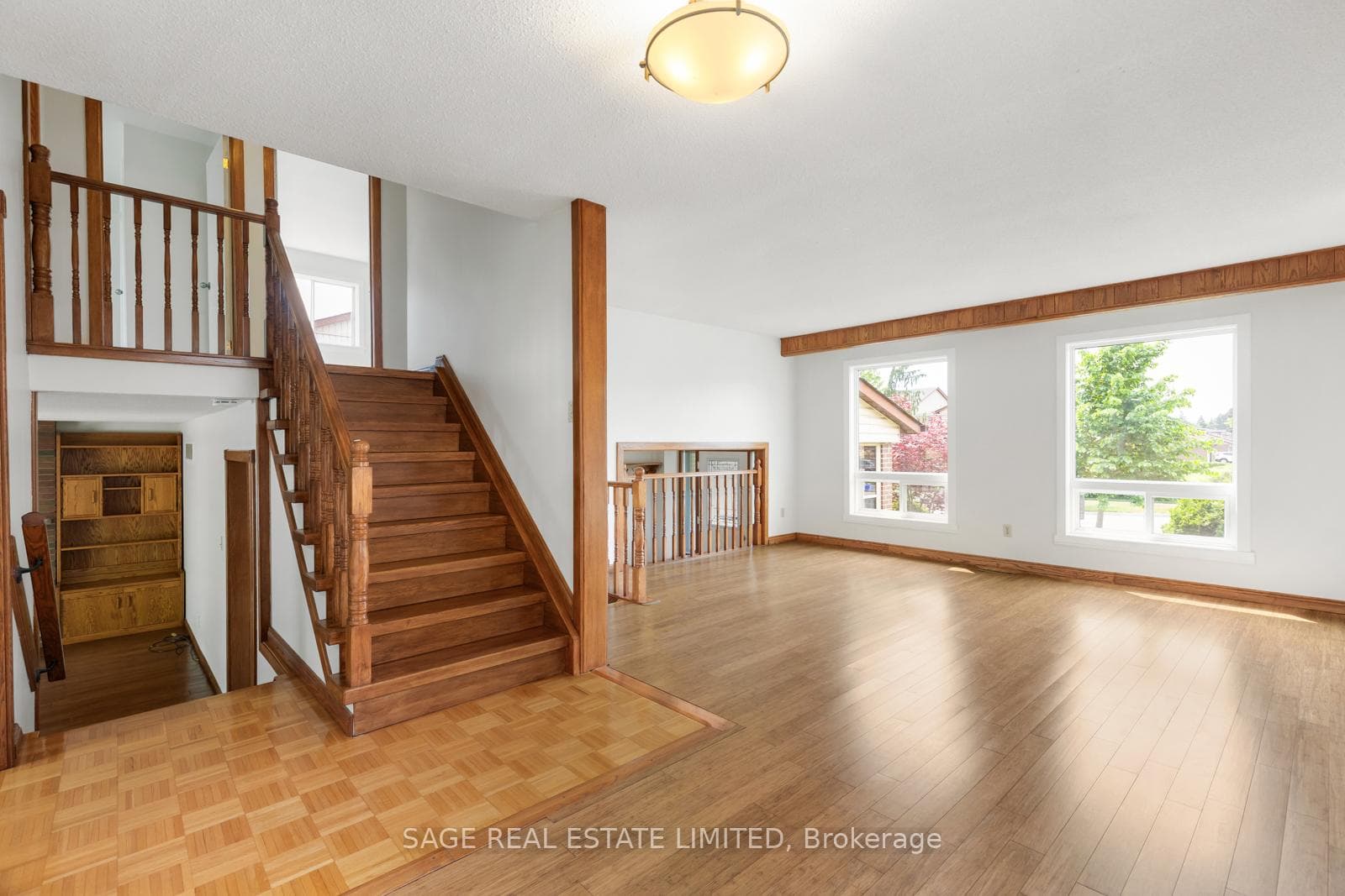 34 Carter Crescent photo 11