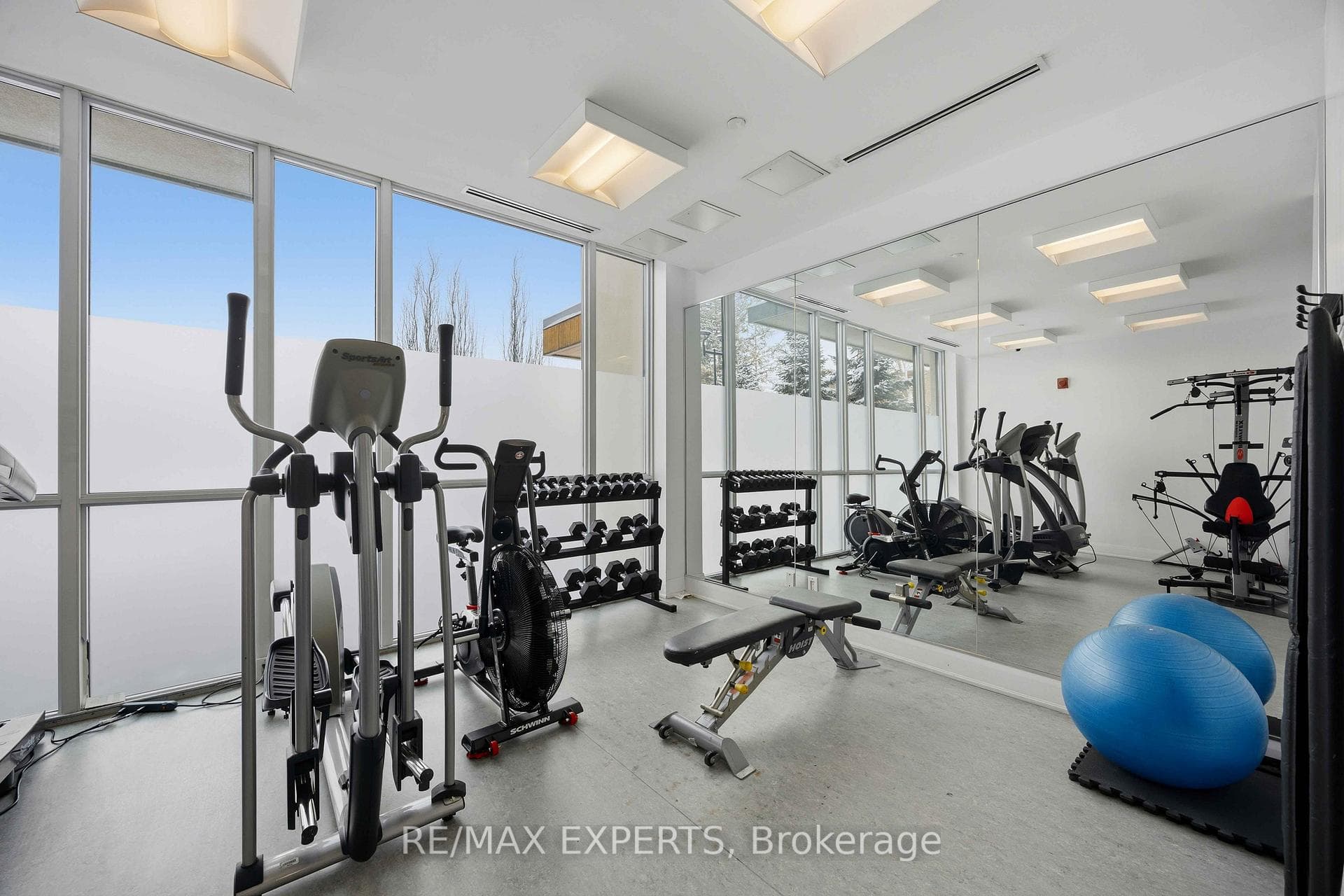4700 HIGHWAY 7 Road Unit 501 photo 39