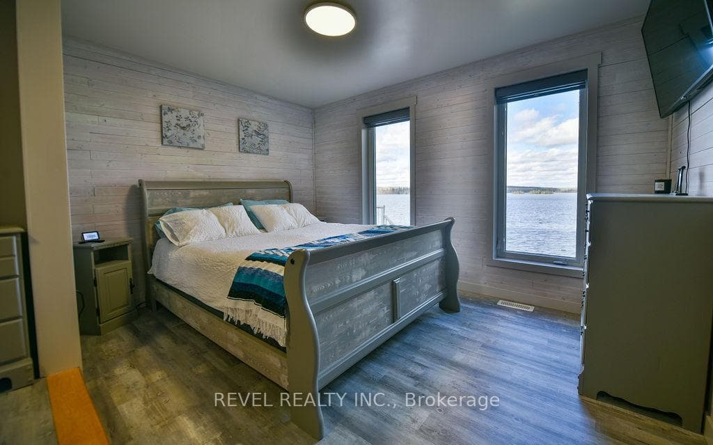 29 Martineau Avenue photo 19