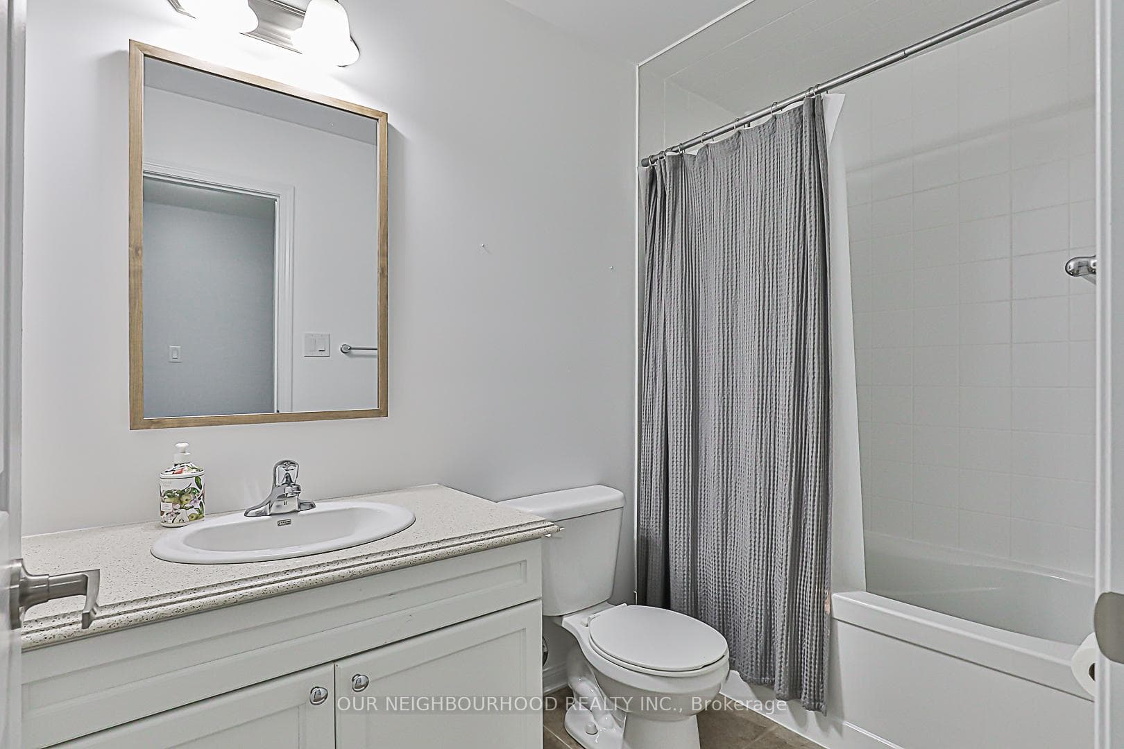 1882 Liatris Drive photo 33