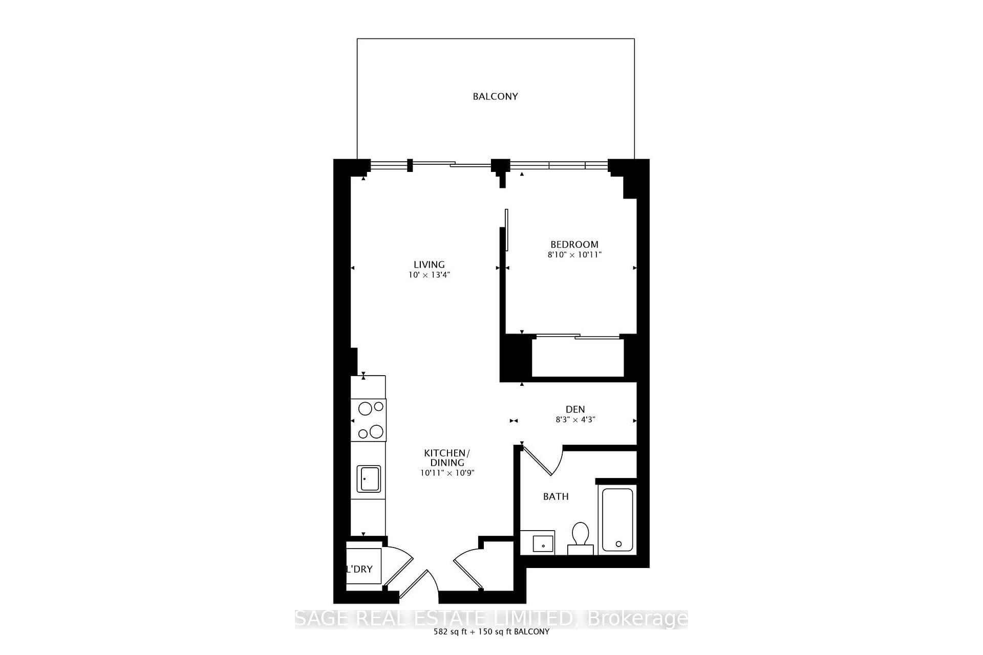 15 Baseball Place Unit 408 photo 21