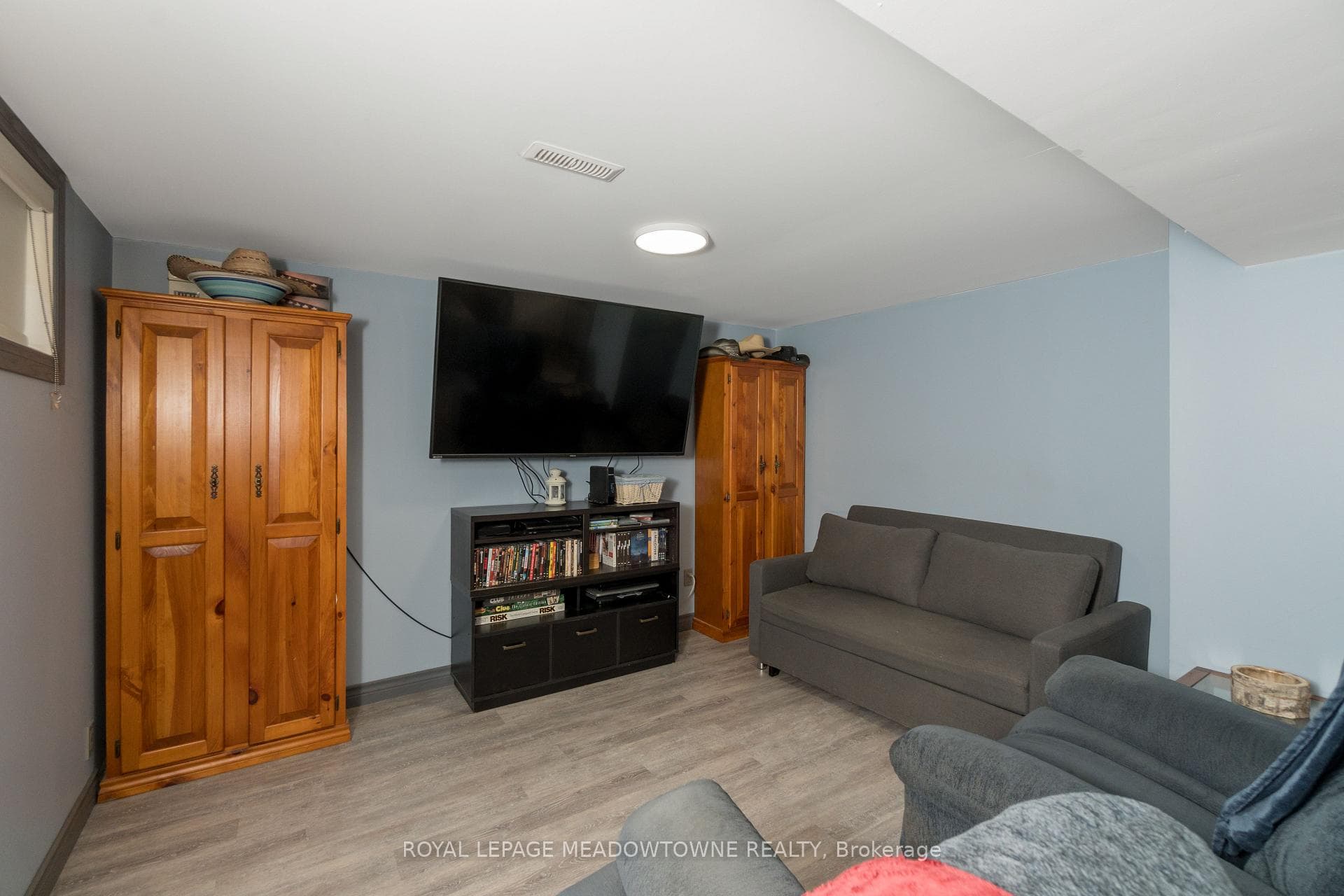 117 Mountainview Road photo 24