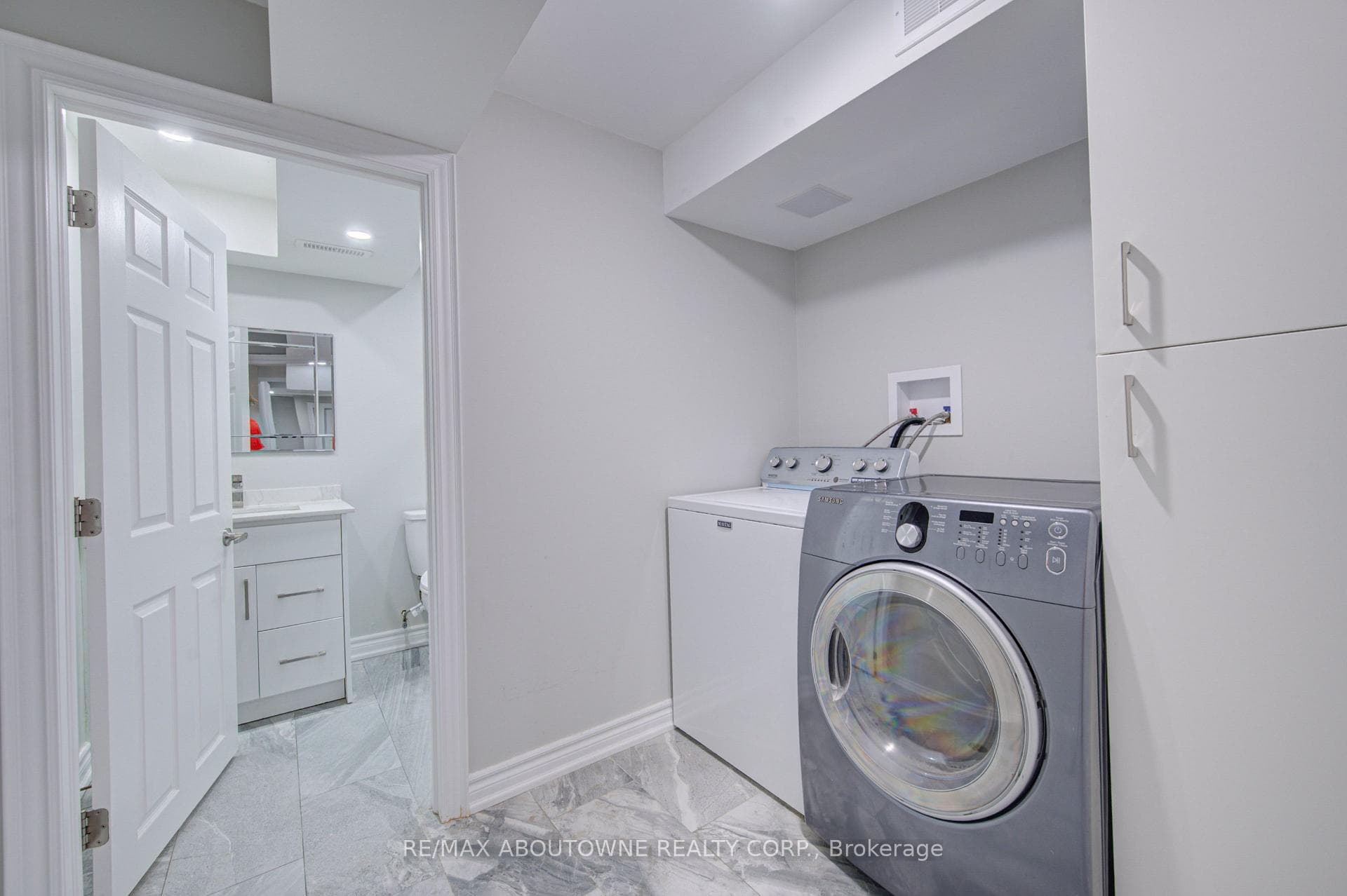 1140 Avondale Drive photo 29