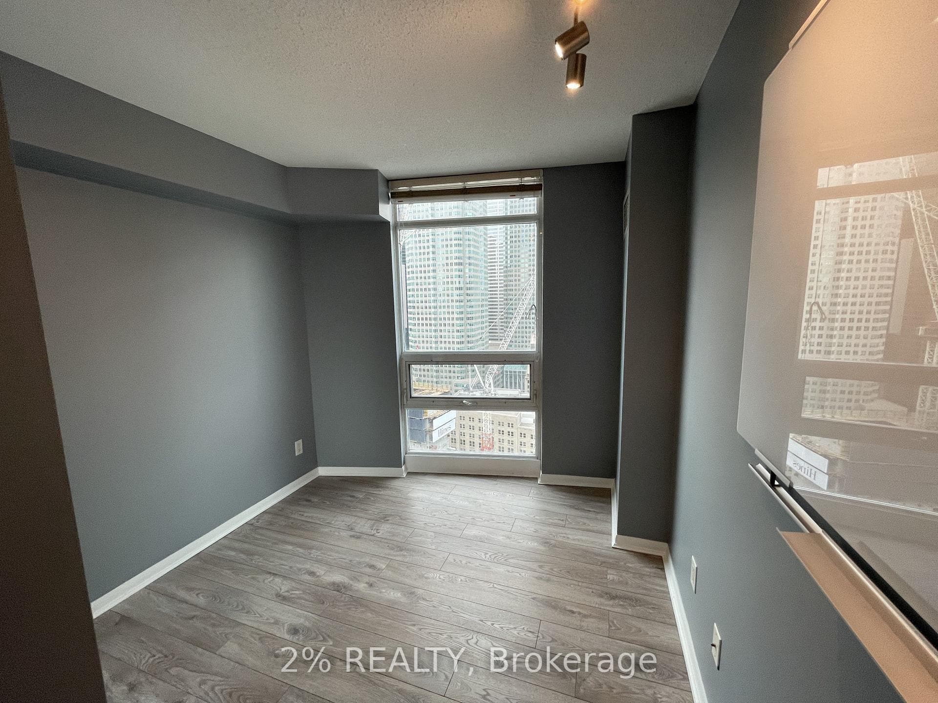 18 Yonge St N/A Unit 3004 photo 13