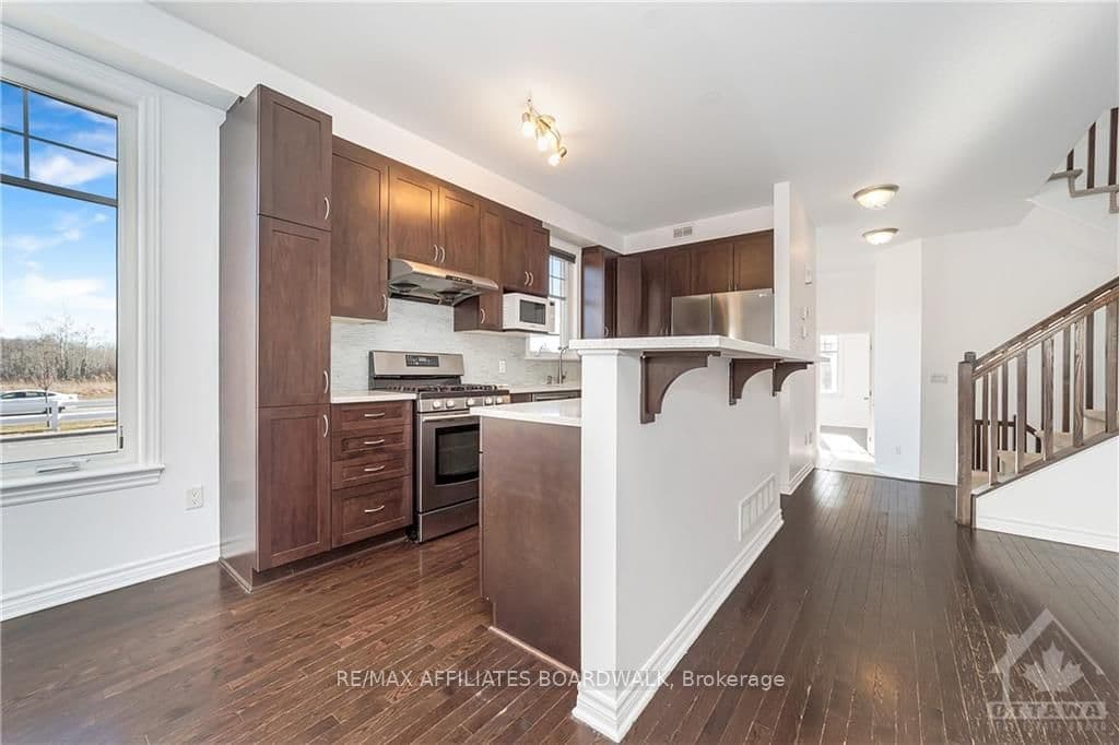 349 GRAMMOND Circle photo 10