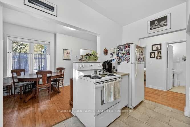 73 James Street photo 14