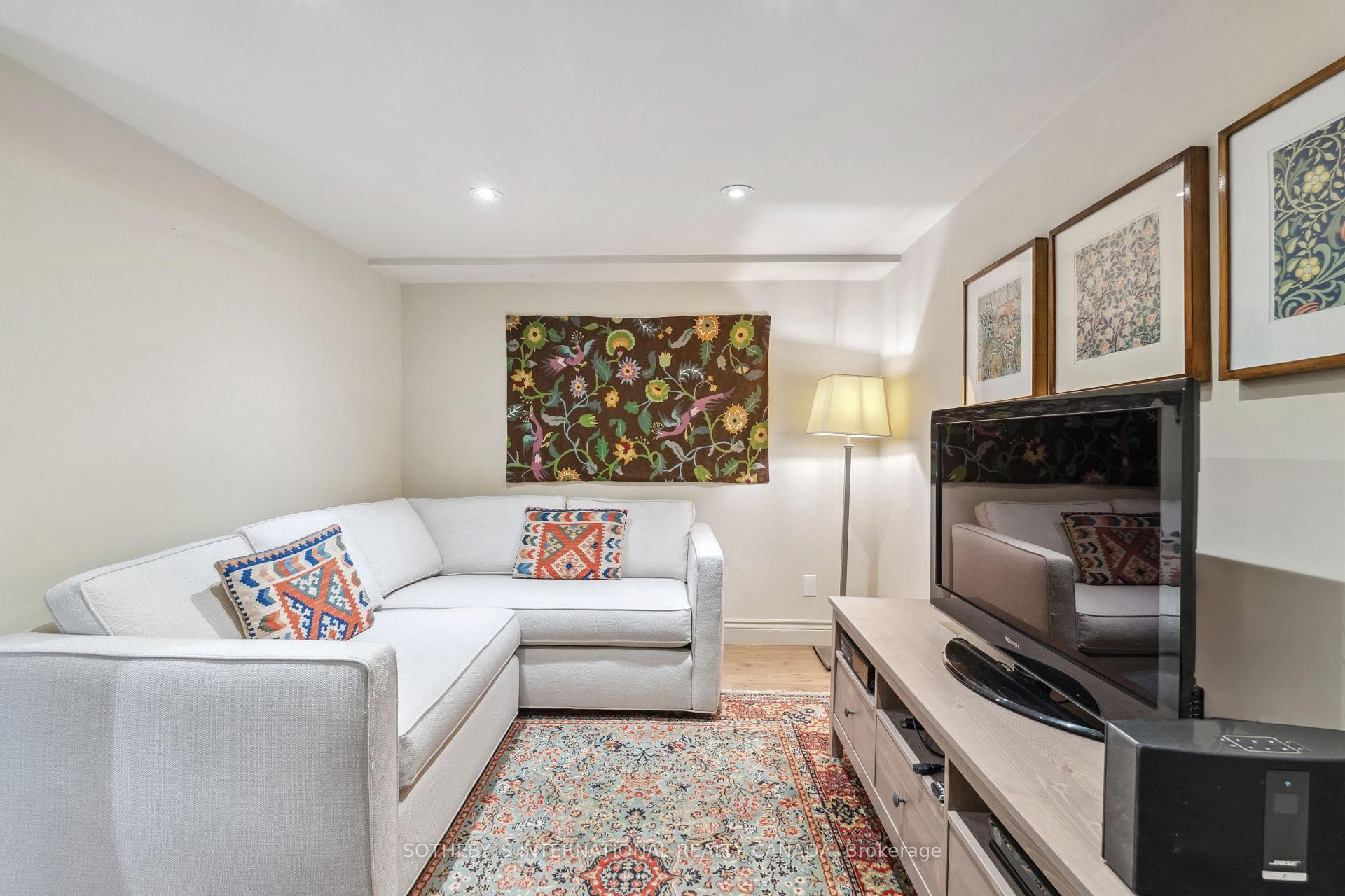 33 Fulton Avenue photo 26