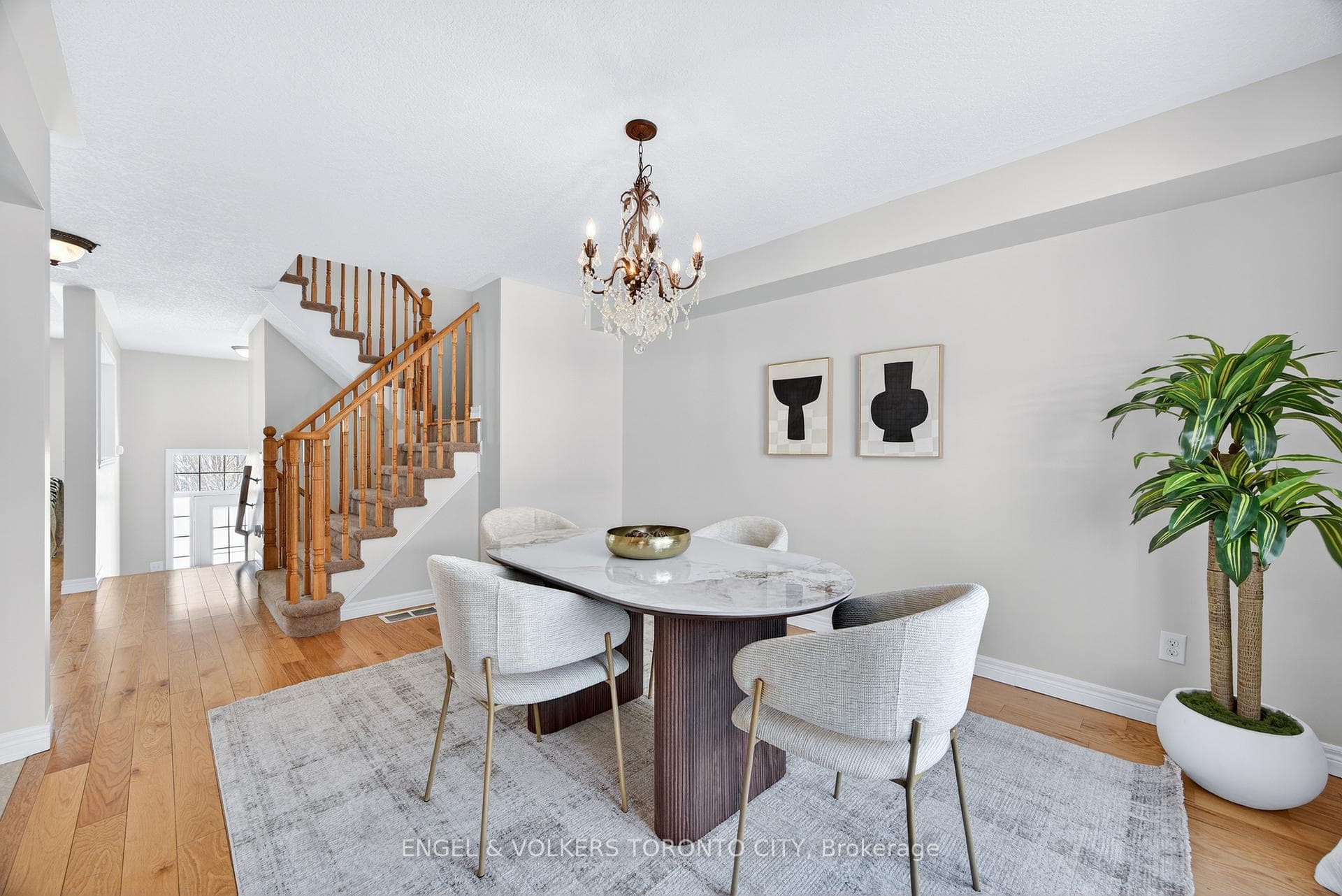 102 Pearl Drive photo 24
