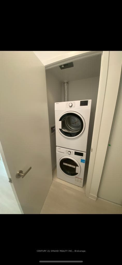 3883 Quartz Road Unit 3013 photo 7
