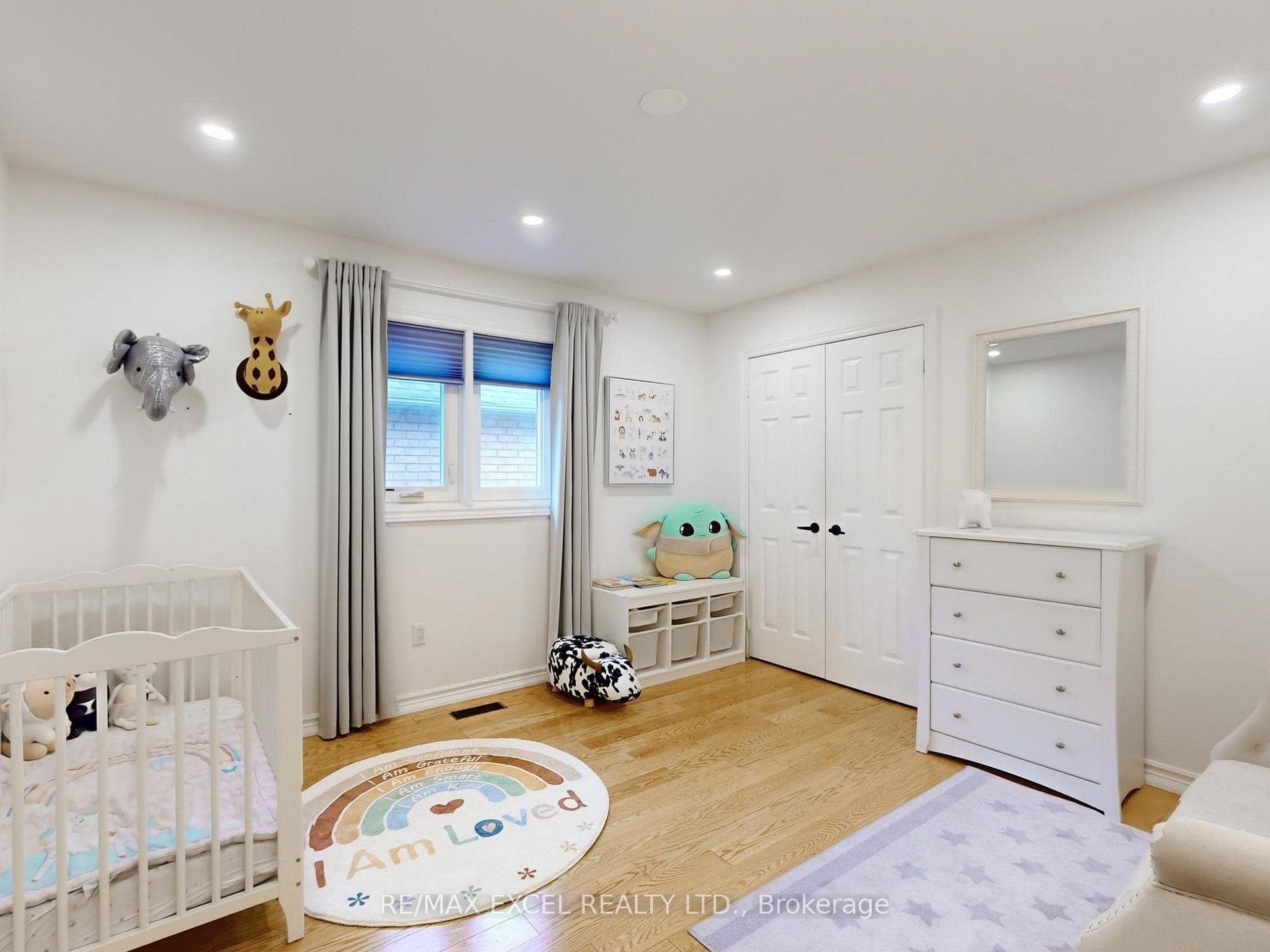 30 Rawlings Avenue photo 27