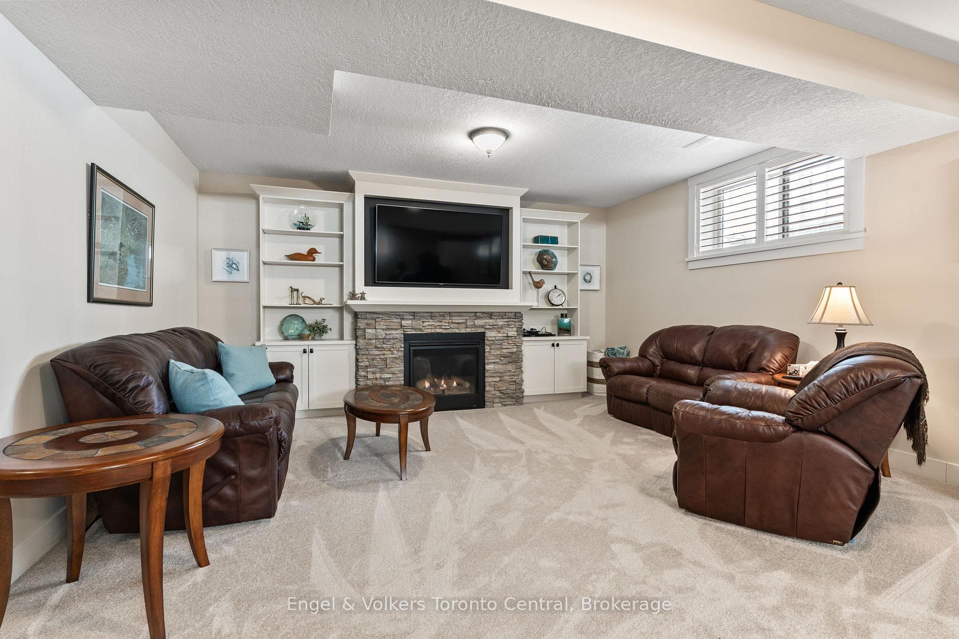 353 5th Avenue photo 27