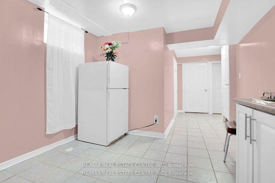 22 Slessor Lane photo 27